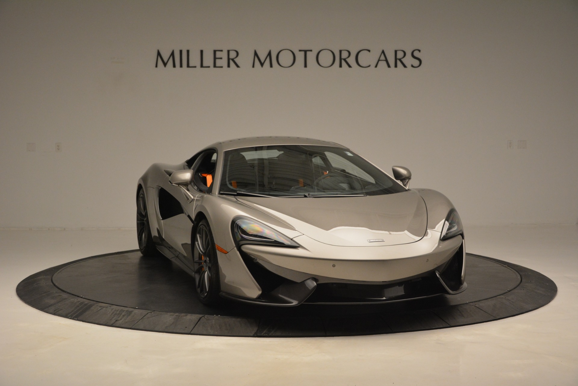 Used-2017-McLaren-570S-Coupe