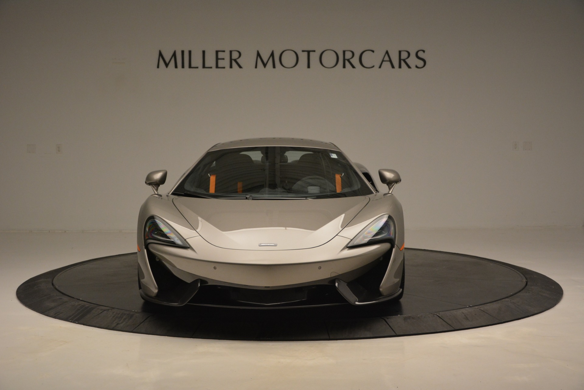 Used-2017-McLaren-570S-Coupe