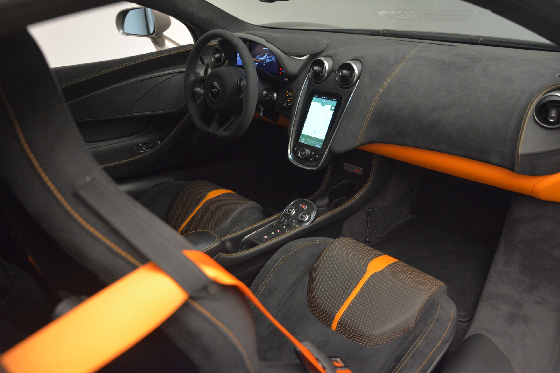 Used-2017-McLaren-570S-Coupe