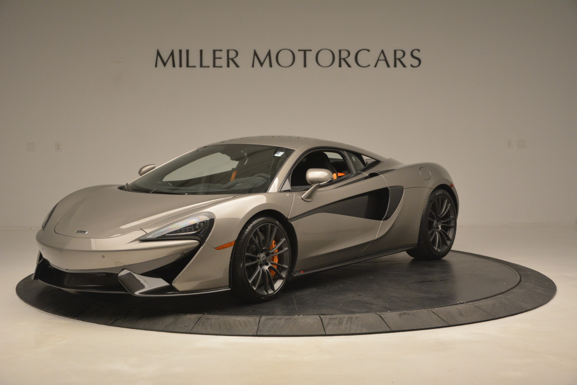 Used-2017-McLaren-570S-Coupe