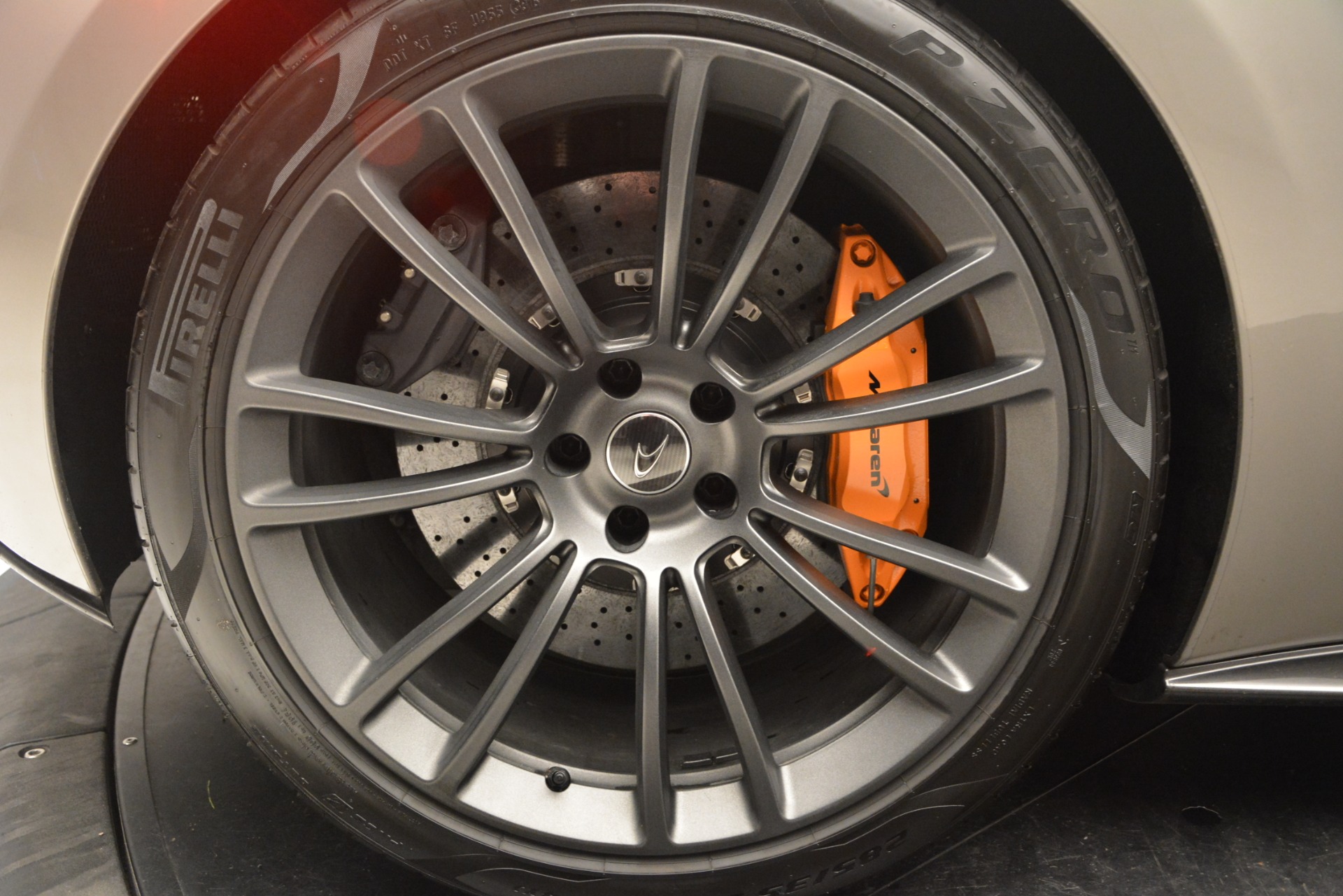 Used-2017-McLaren-570S-Coupe