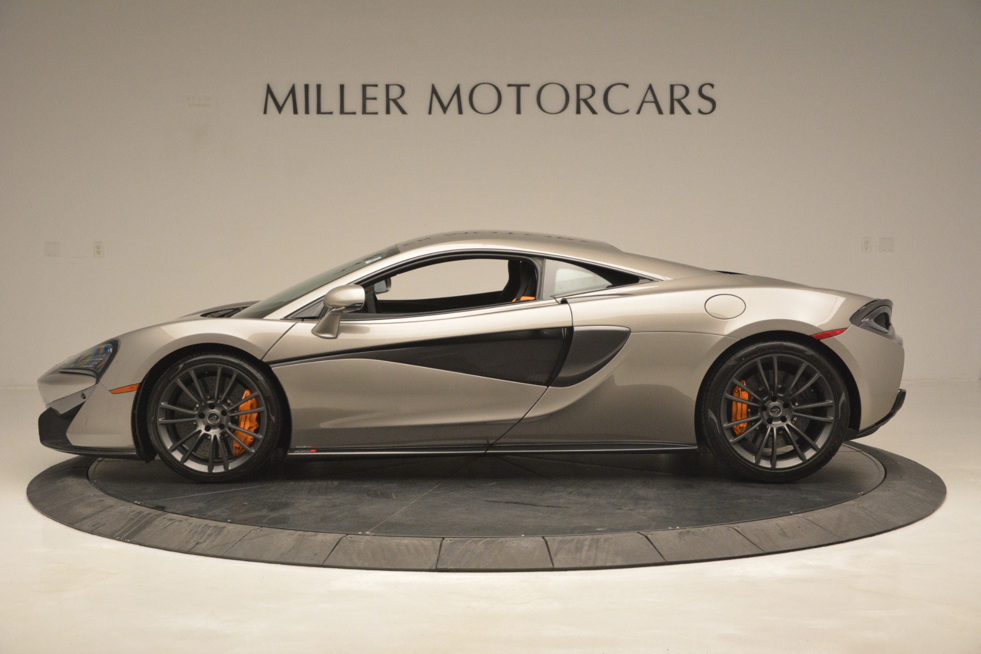 Used-2017-McLaren-570S-Coupe