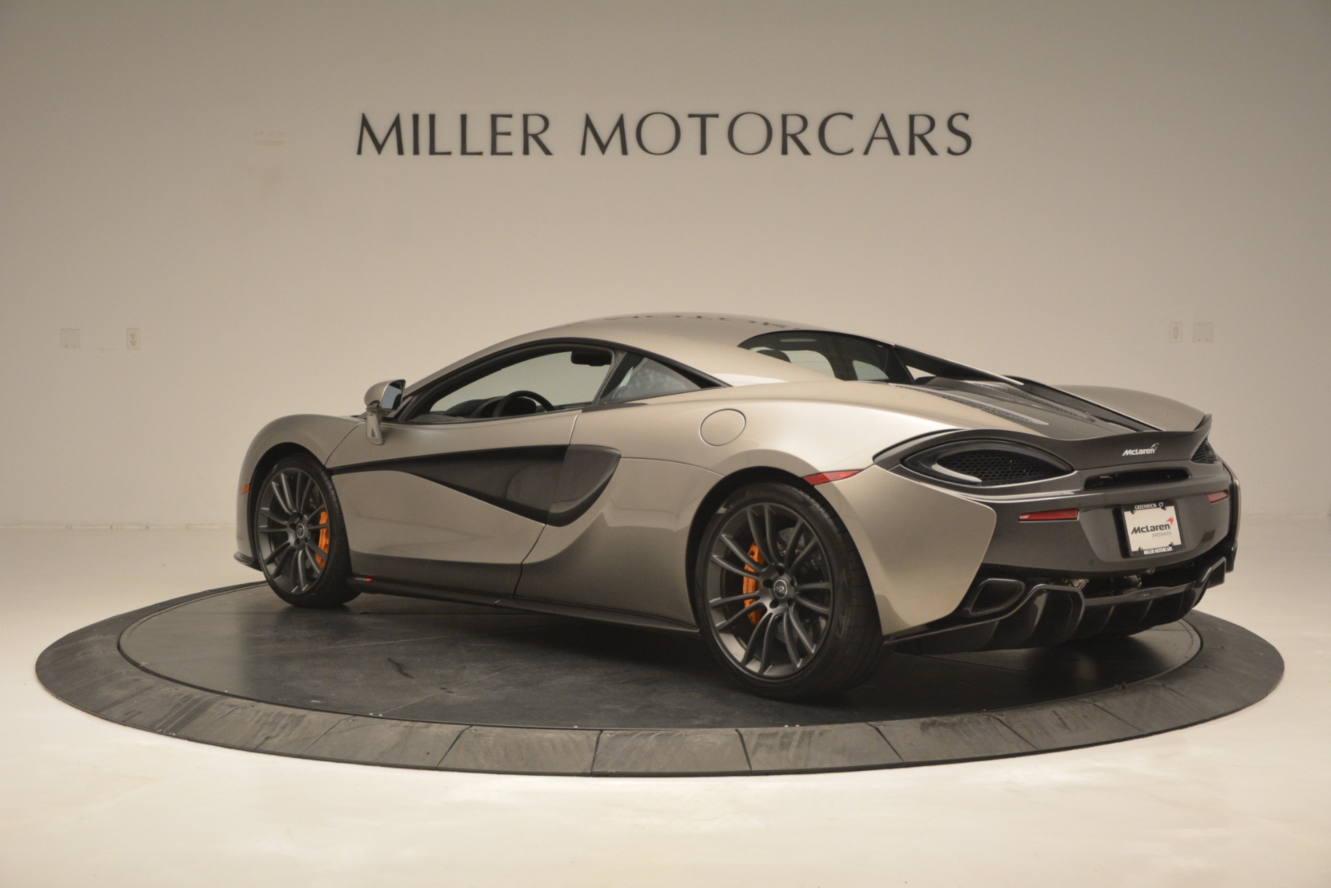 Used-2017-McLaren-570S-Coupe