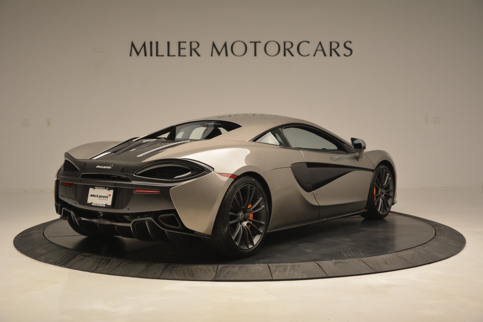 Used-2017-McLaren-570S-Coupe