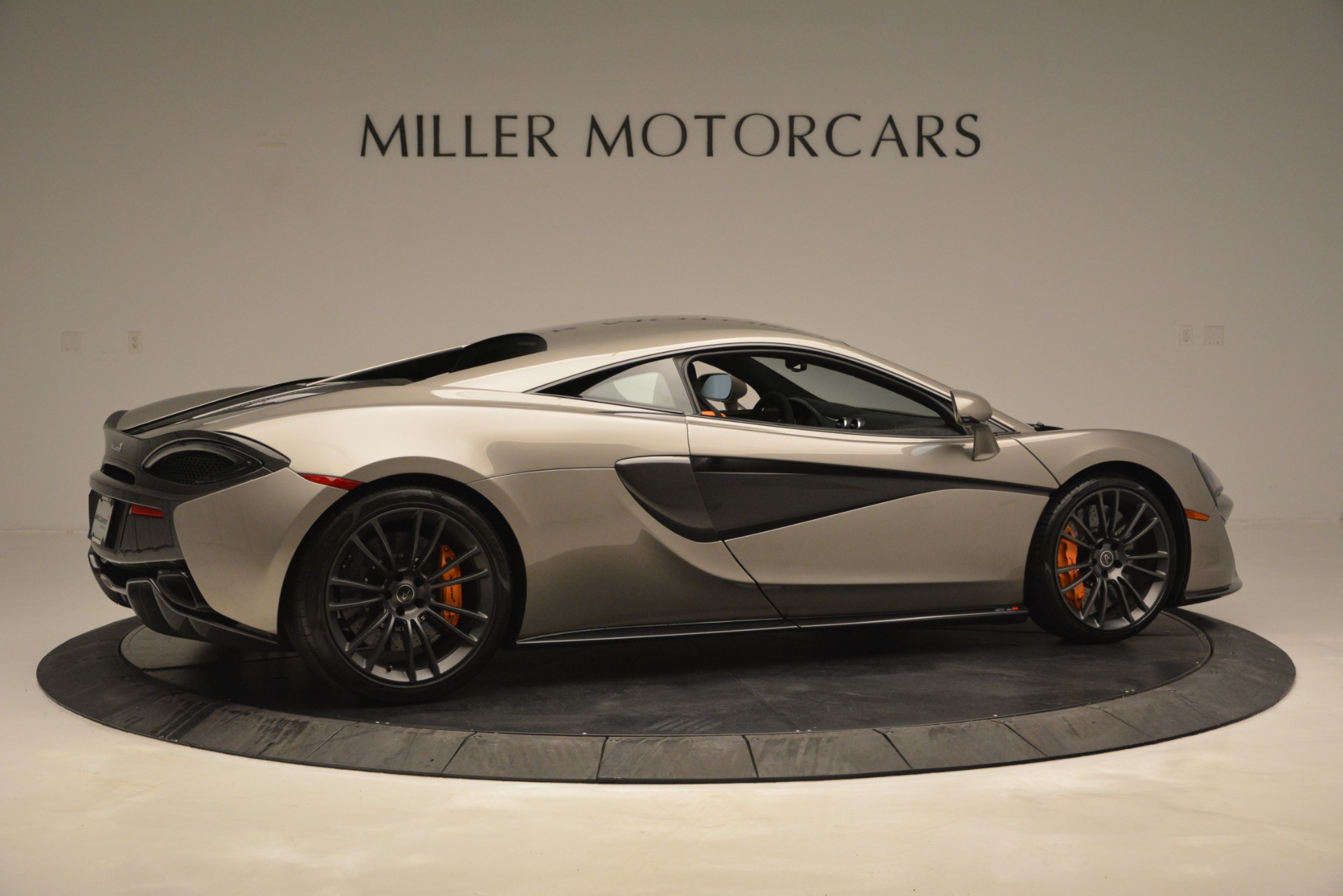 Used-2017-McLaren-570S-Coupe
