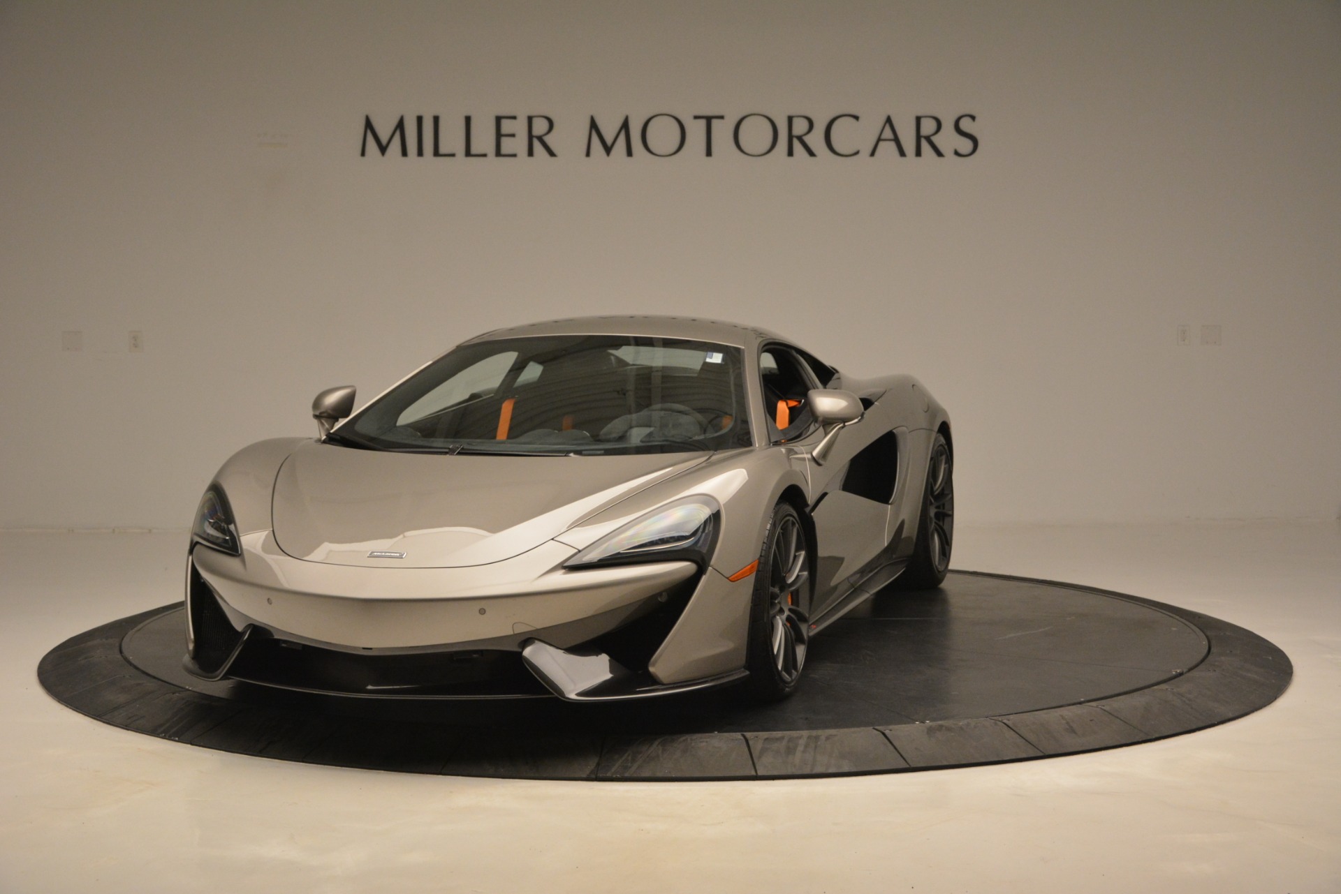 Used-2017-McLaren-570S-Coupe