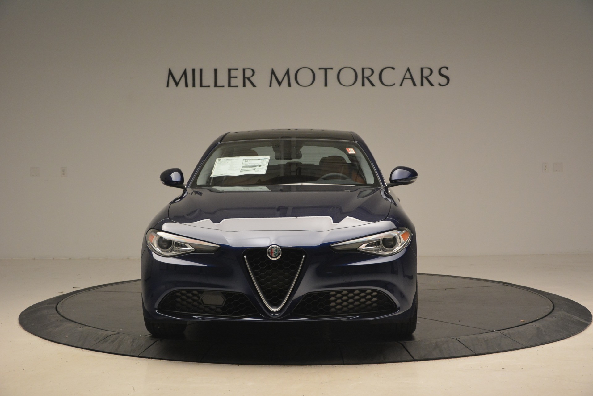 New-2019-Alfa-Romeo-Giulia-Q4