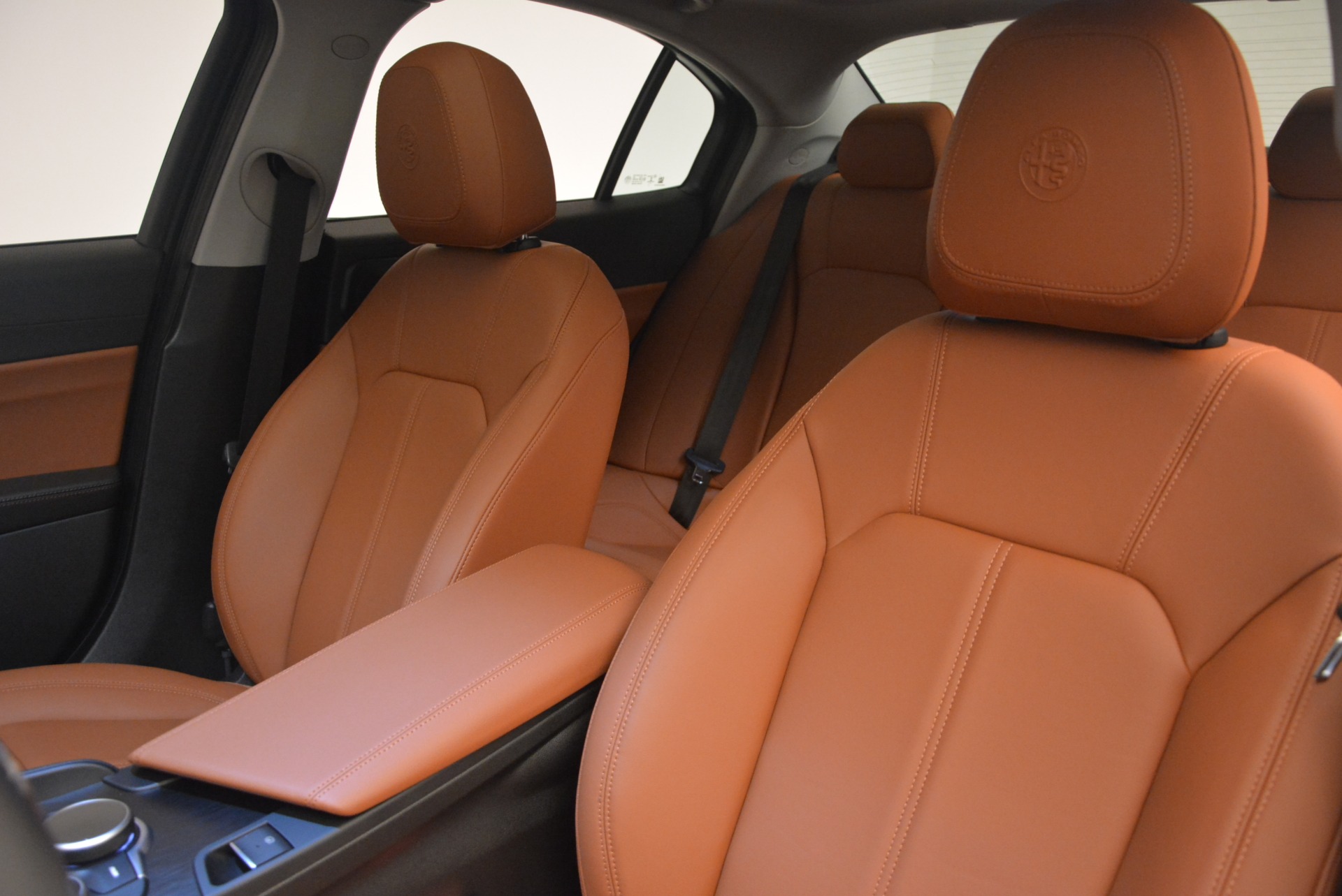 New-2019-Alfa-Romeo-Giulia-Q4