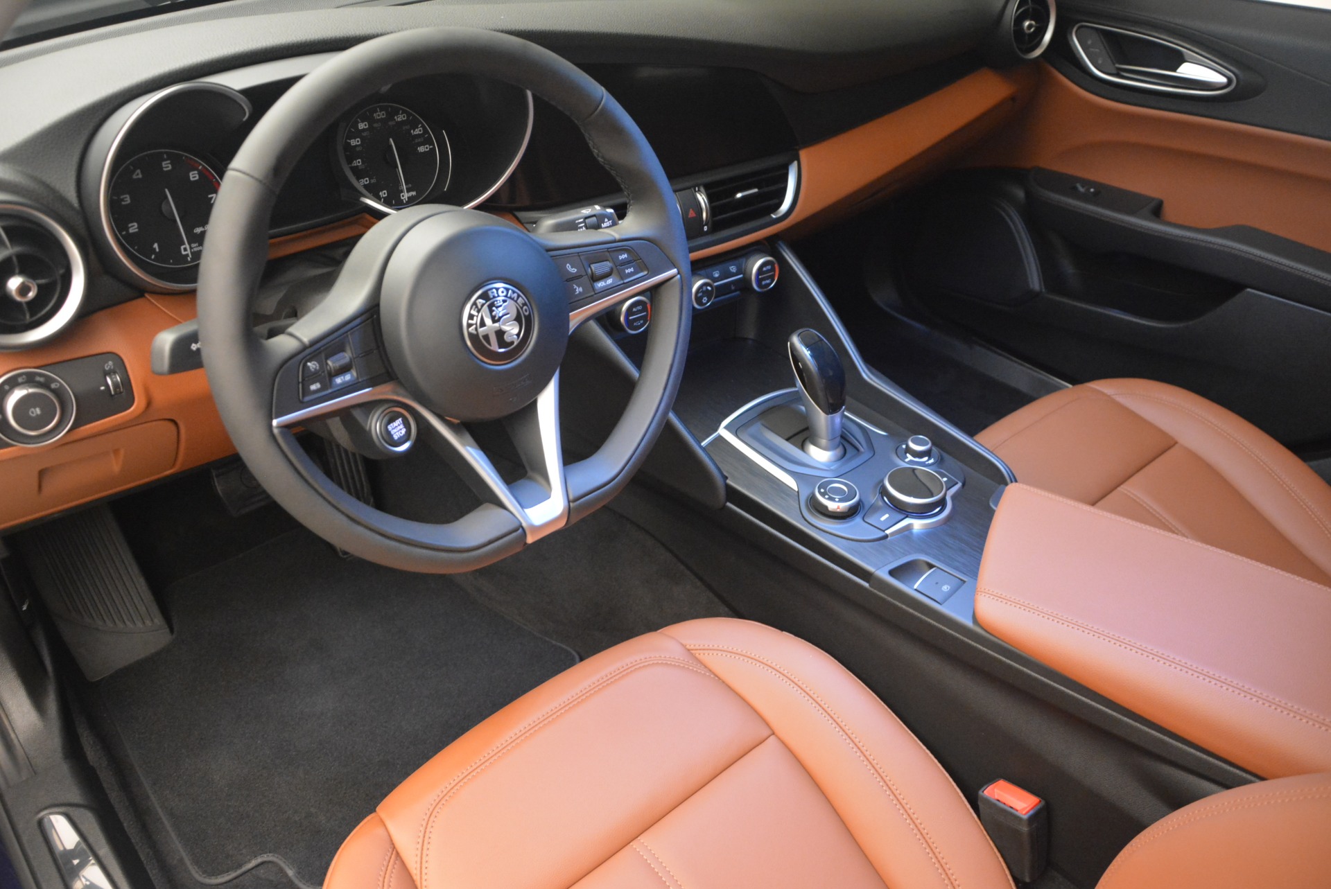 New-2019-Alfa-Romeo-Giulia-Q4