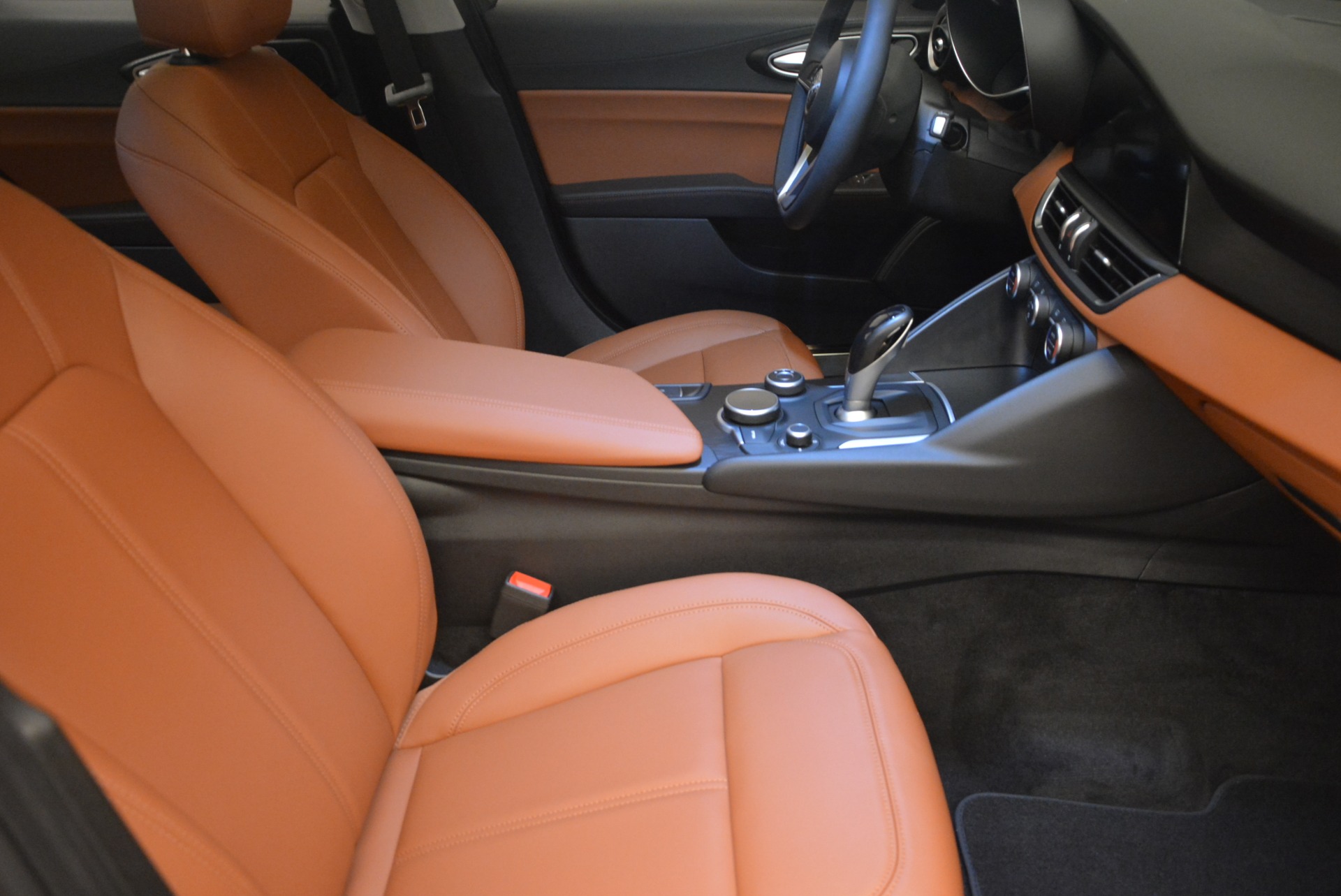 New-2019-Alfa-Romeo-Giulia-Q4