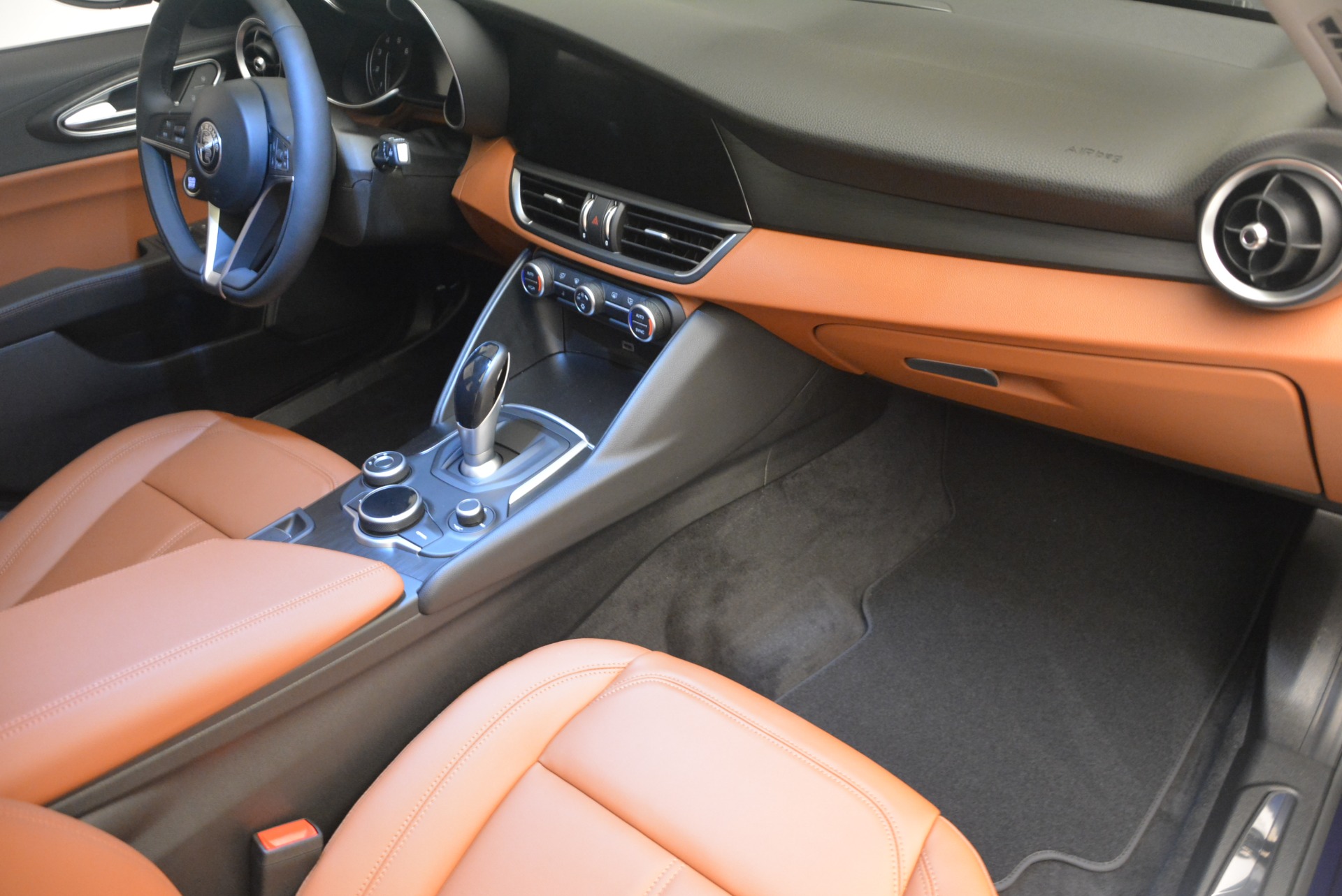 New-2019-Alfa-Romeo-Giulia-Q4