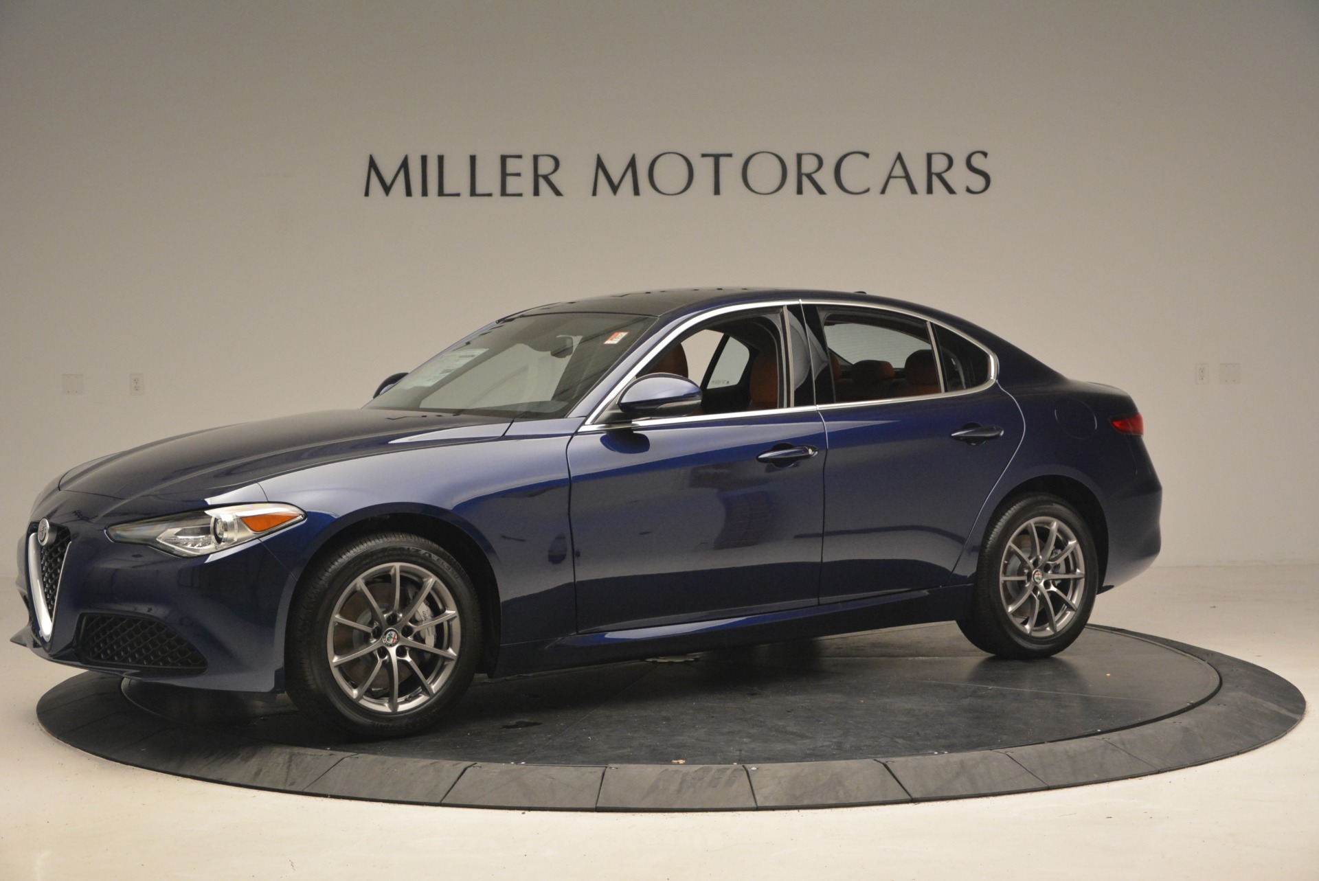 New-2019-Alfa-Romeo-Giulia-Q4