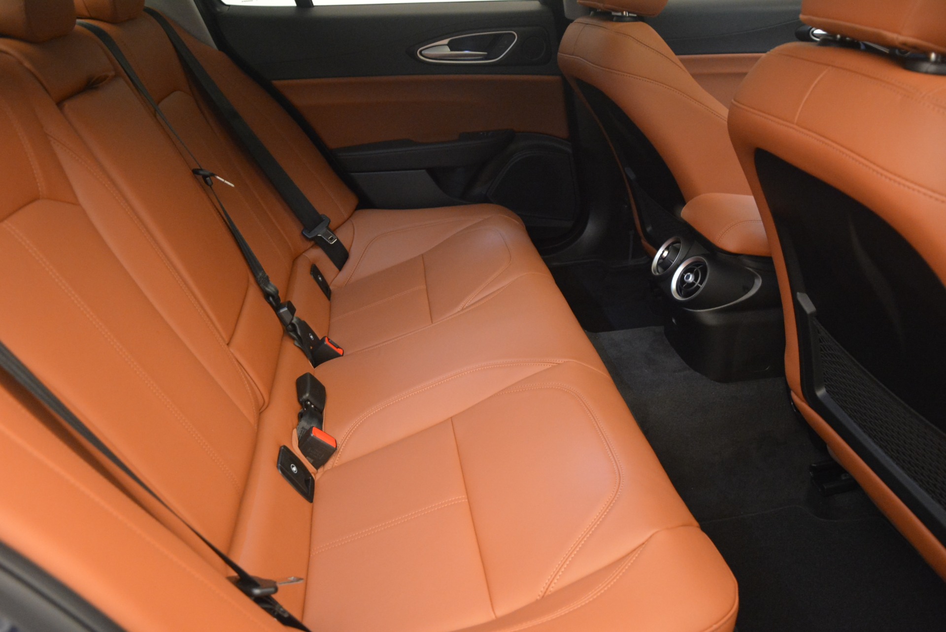 New-2019-Alfa-Romeo-Giulia-Q4