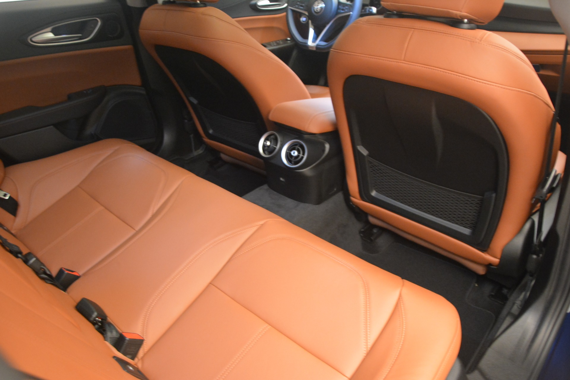 New-2019-Alfa-Romeo-Giulia-Q4