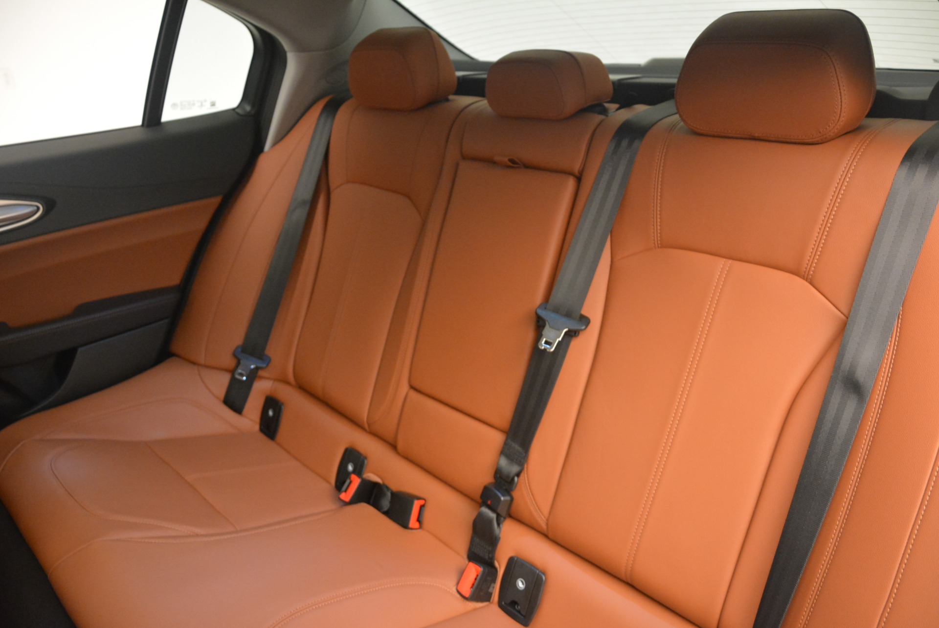 New-2019-Alfa-Romeo-Giulia-Q4