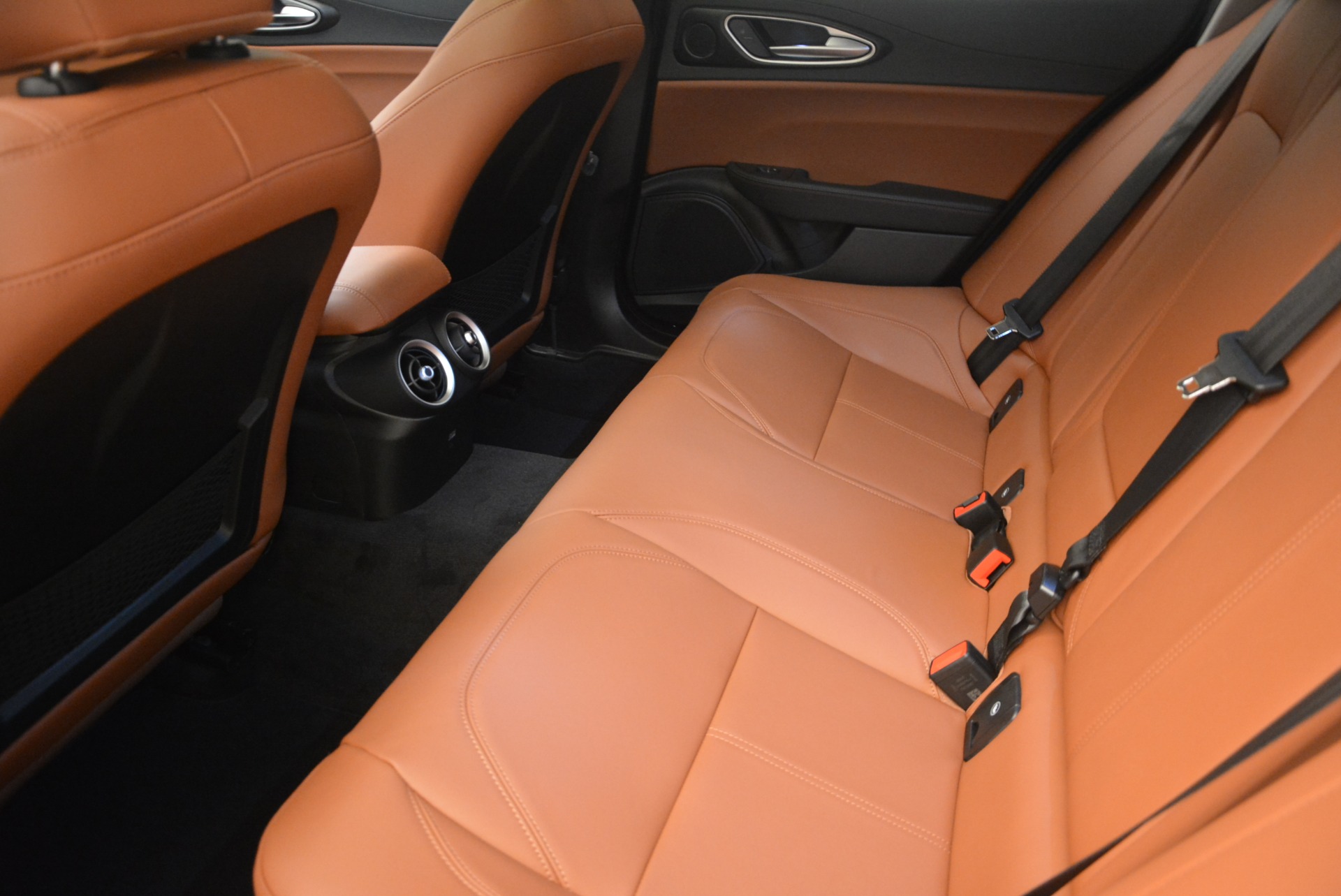 New-2019-Alfa-Romeo-Giulia-Q4