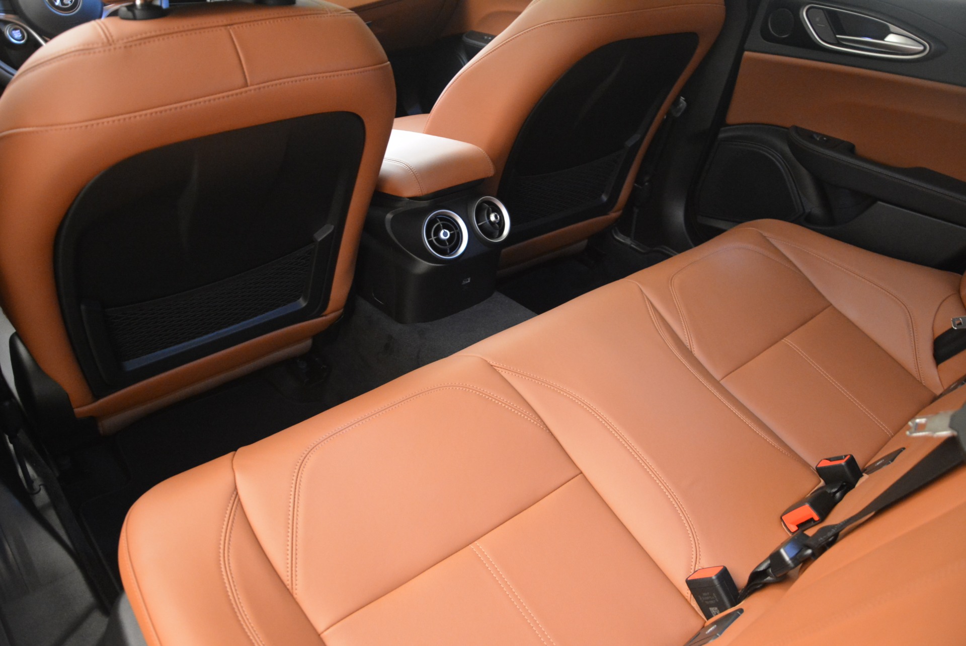 New-2019-Alfa-Romeo-Giulia-Q4