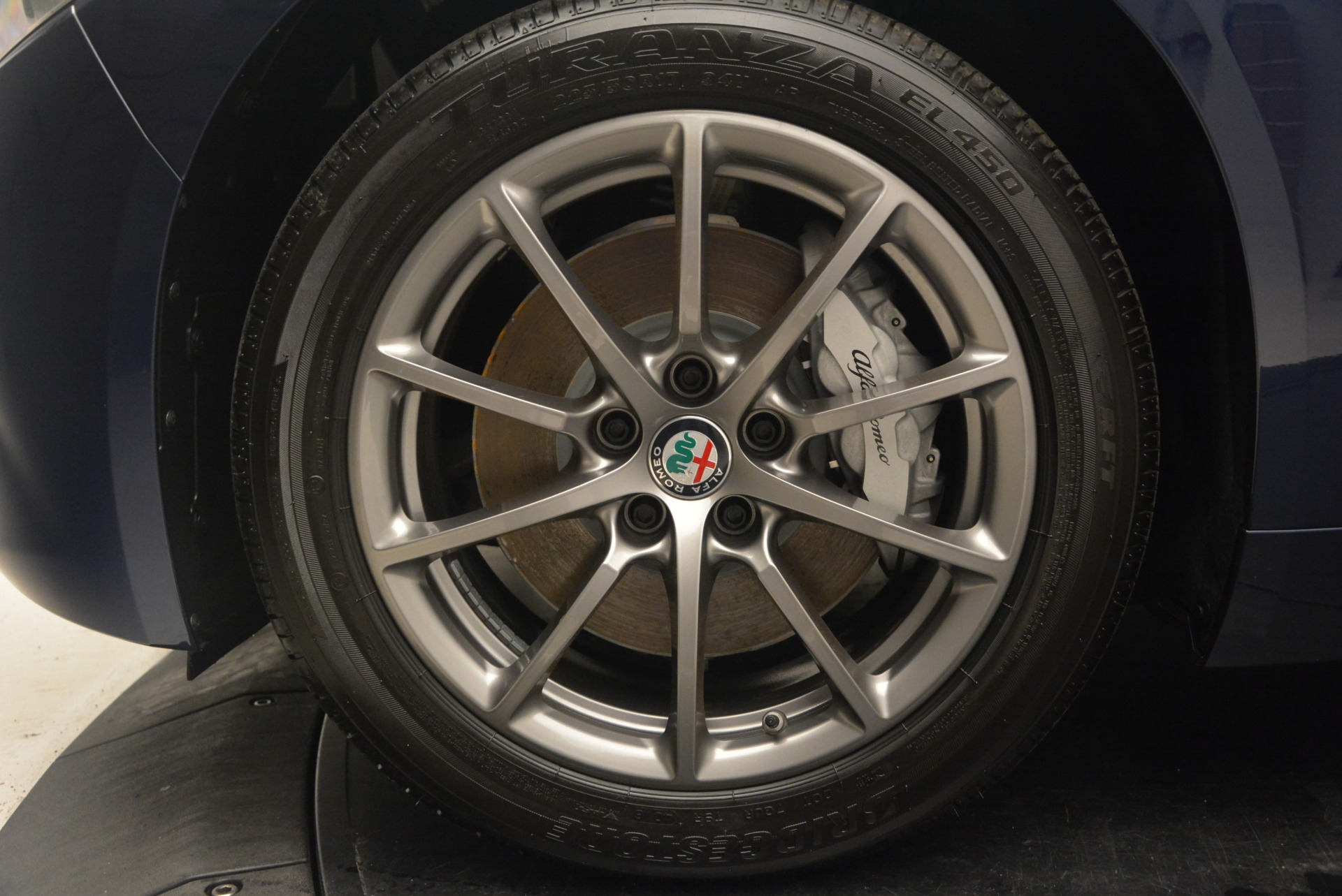 New-2019-Alfa-Romeo-Giulia-Q4