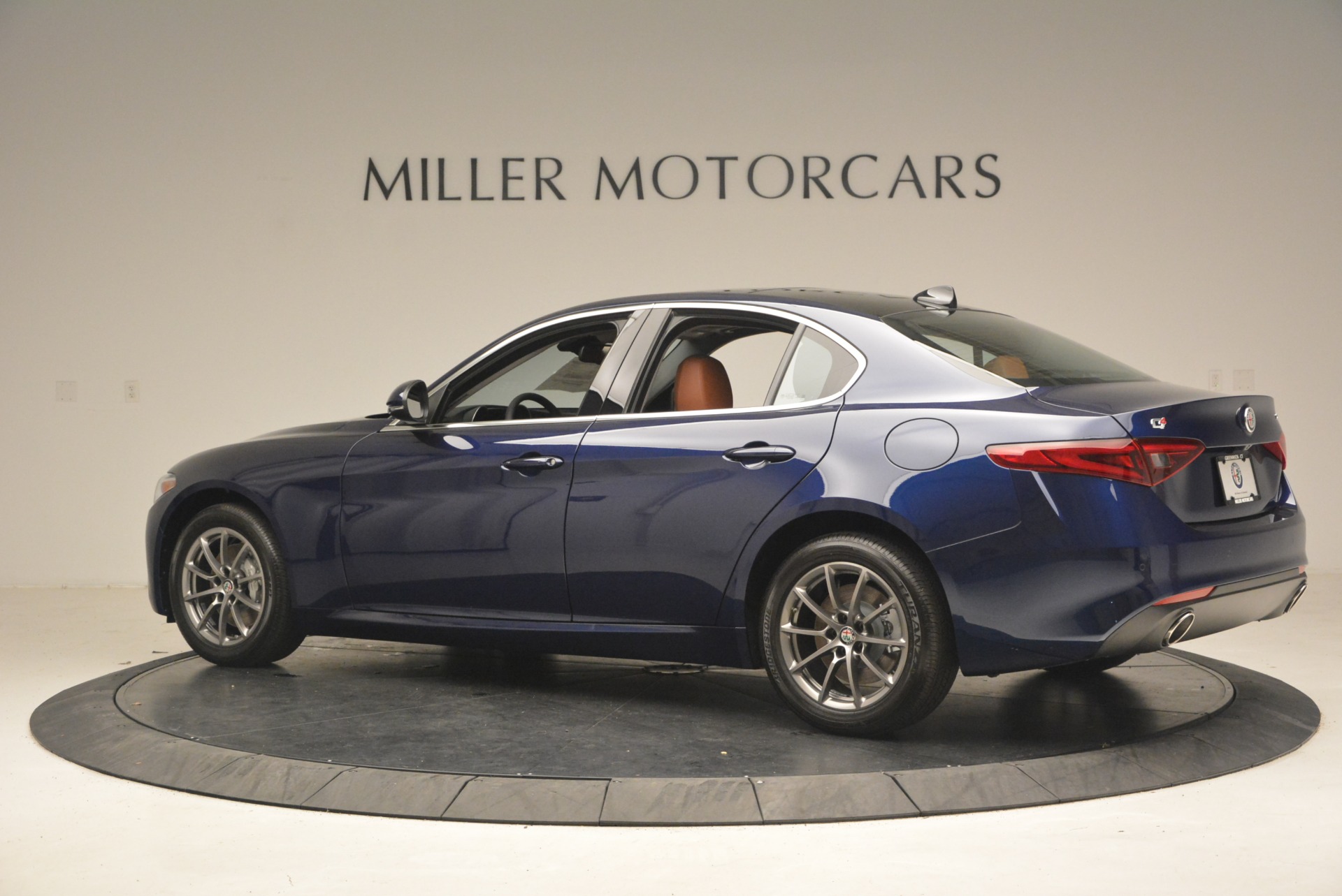 New-2019-Alfa-Romeo-Giulia-Q4