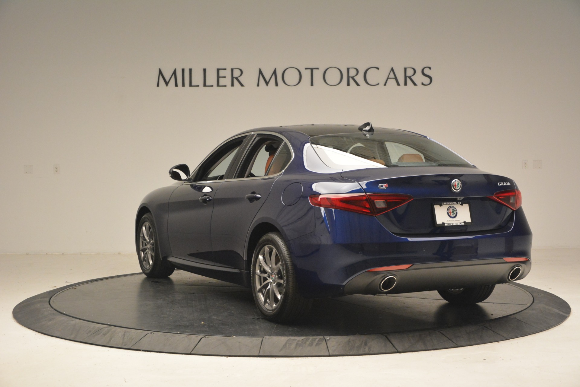 New-2019-Alfa-Romeo-Giulia-Q4