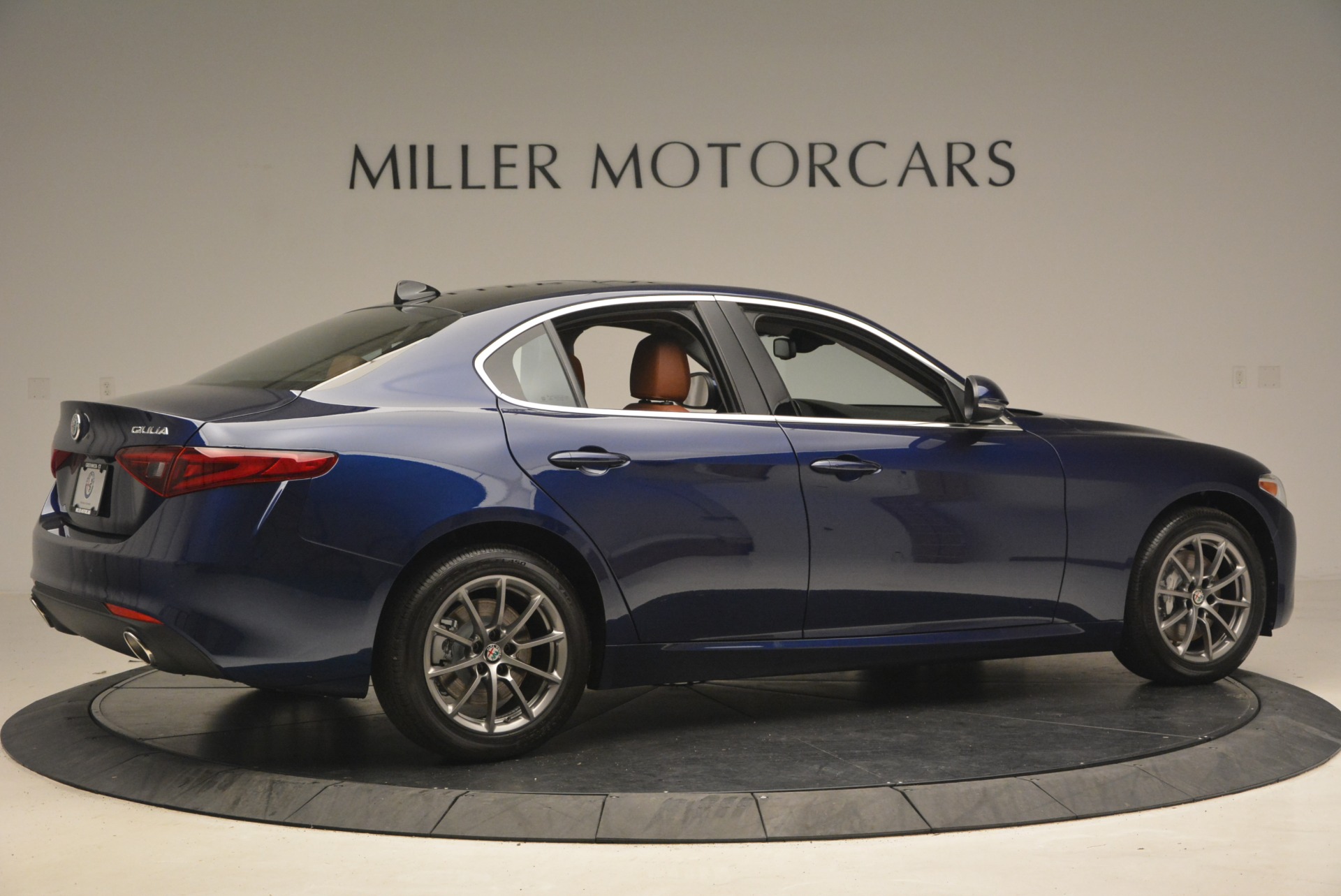 New-2019-Alfa-Romeo-Giulia-Q4