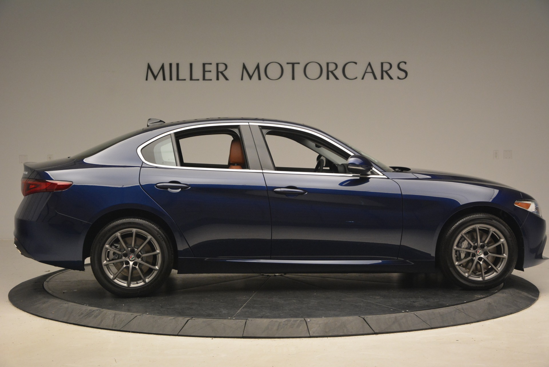 New-2019-Alfa-Romeo-Giulia-Q4