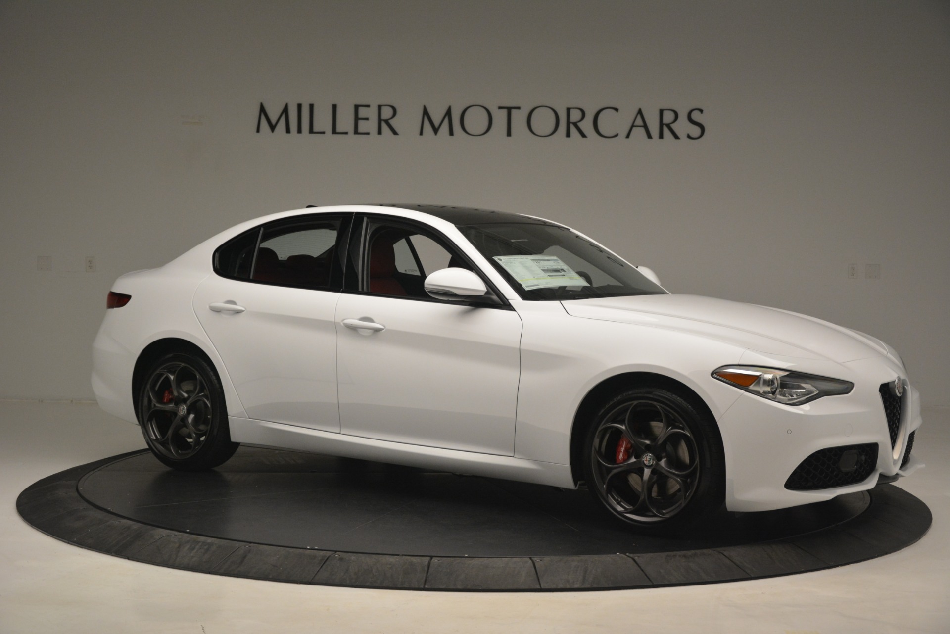 New-2019-Alfa-Romeo-Giulia-Ti-Sport-Q4
