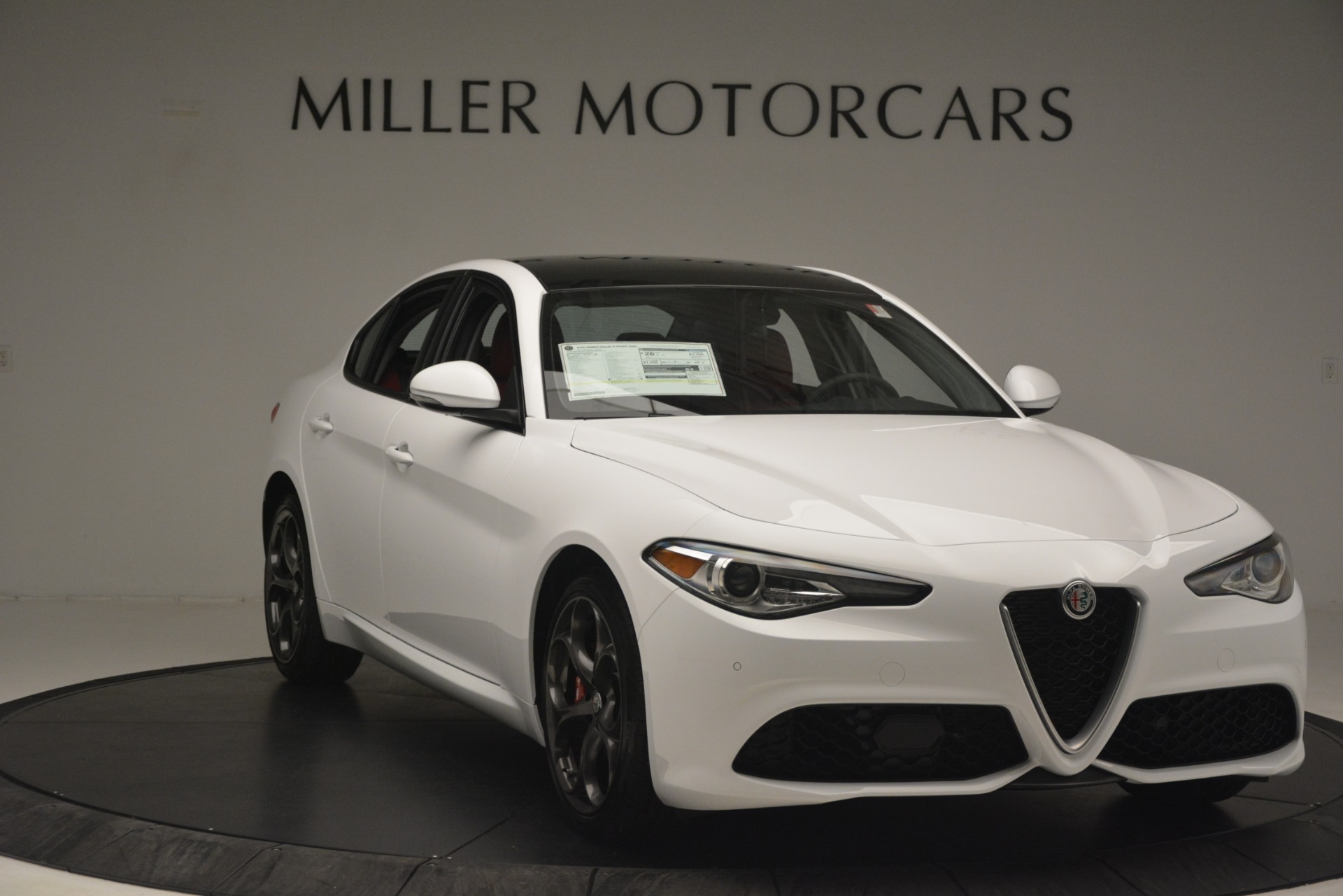 New-2019-Alfa-Romeo-Giulia-Ti-Sport-Q4