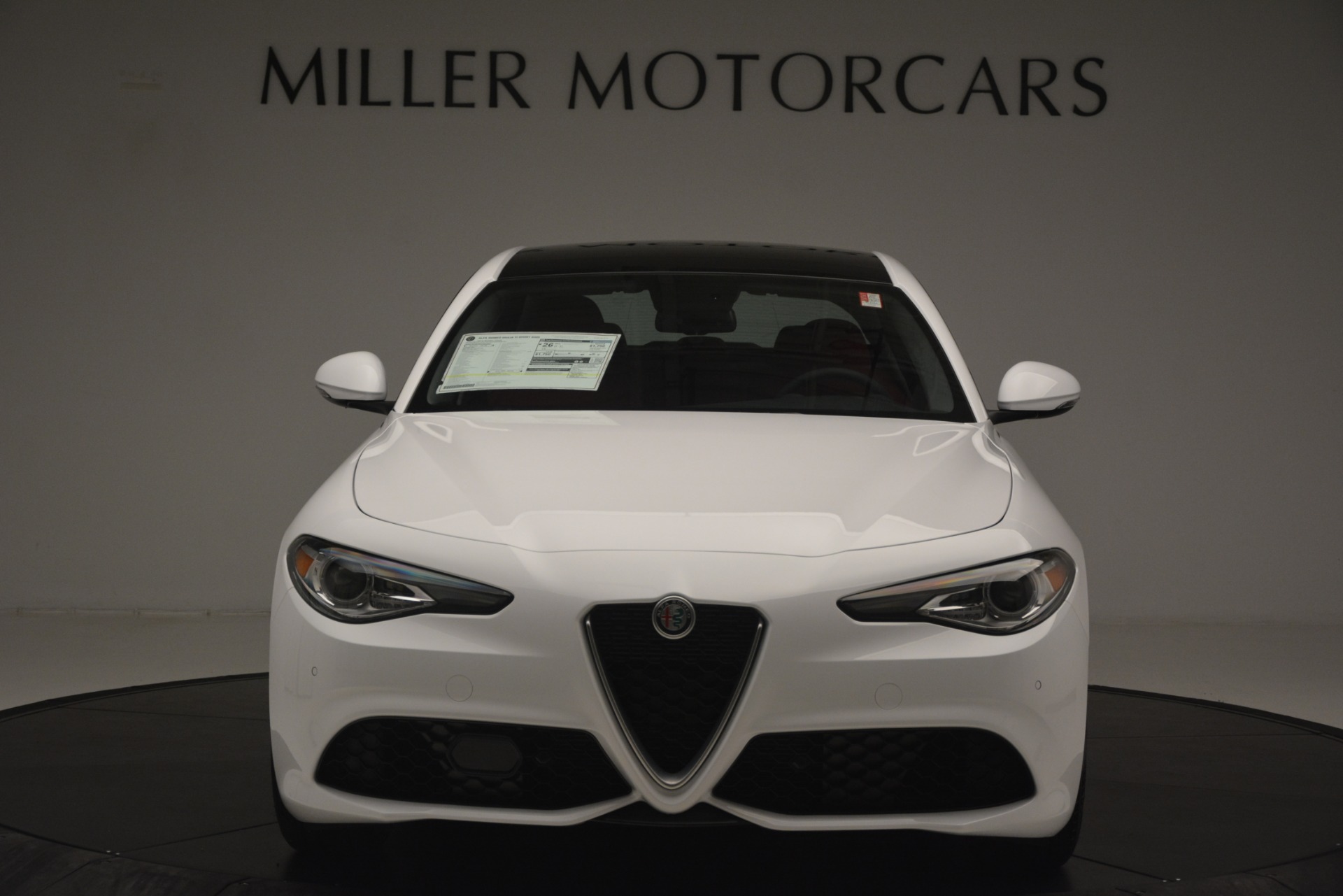 New-2019-Alfa-Romeo-Giulia-Ti-Sport-Q4