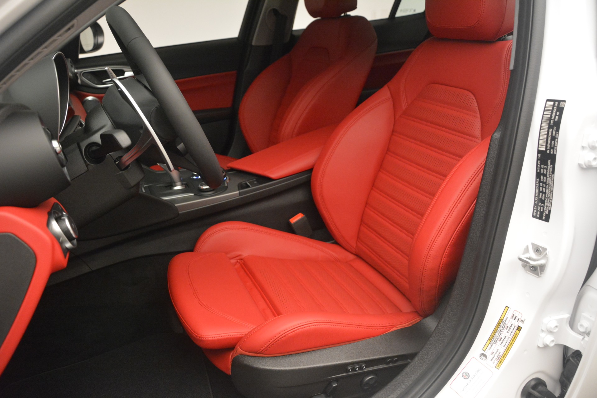 New-2019-Alfa-Romeo-Giulia-Ti-Sport-Q4