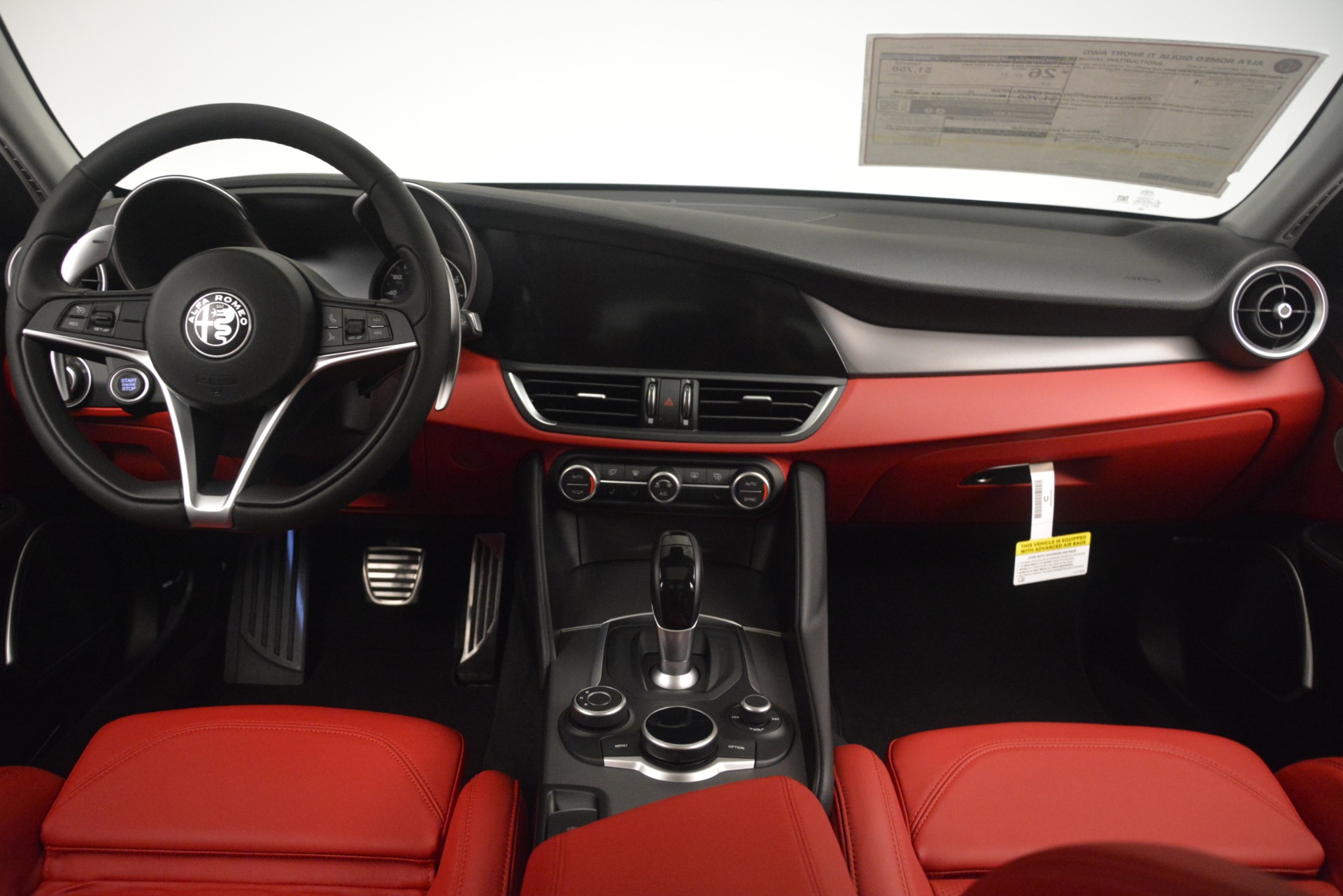 New-2019-Alfa-Romeo-Giulia-Ti-Sport-Q4