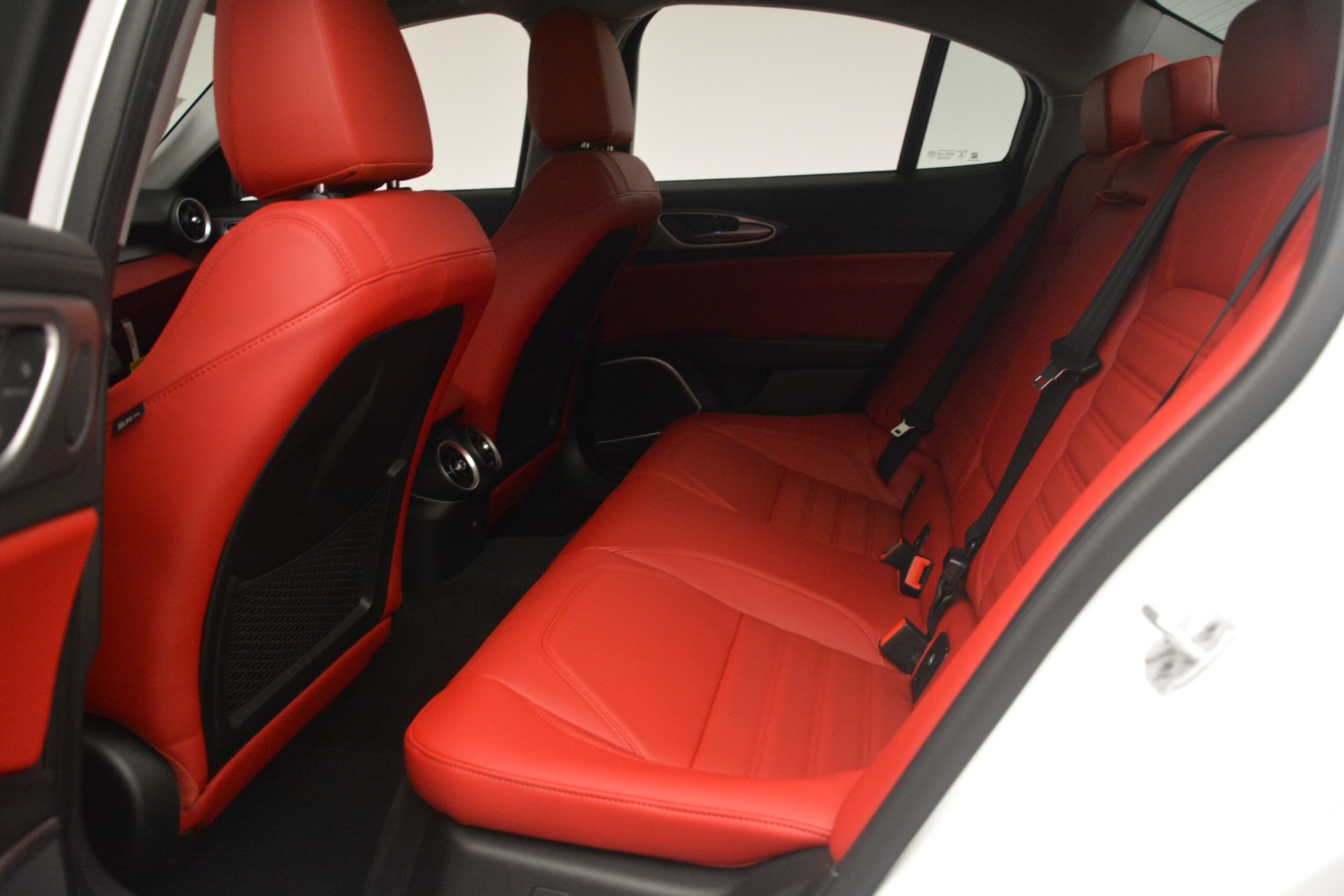 New-2019-Alfa-Romeo-Giulia-Ti-Sport-Q4