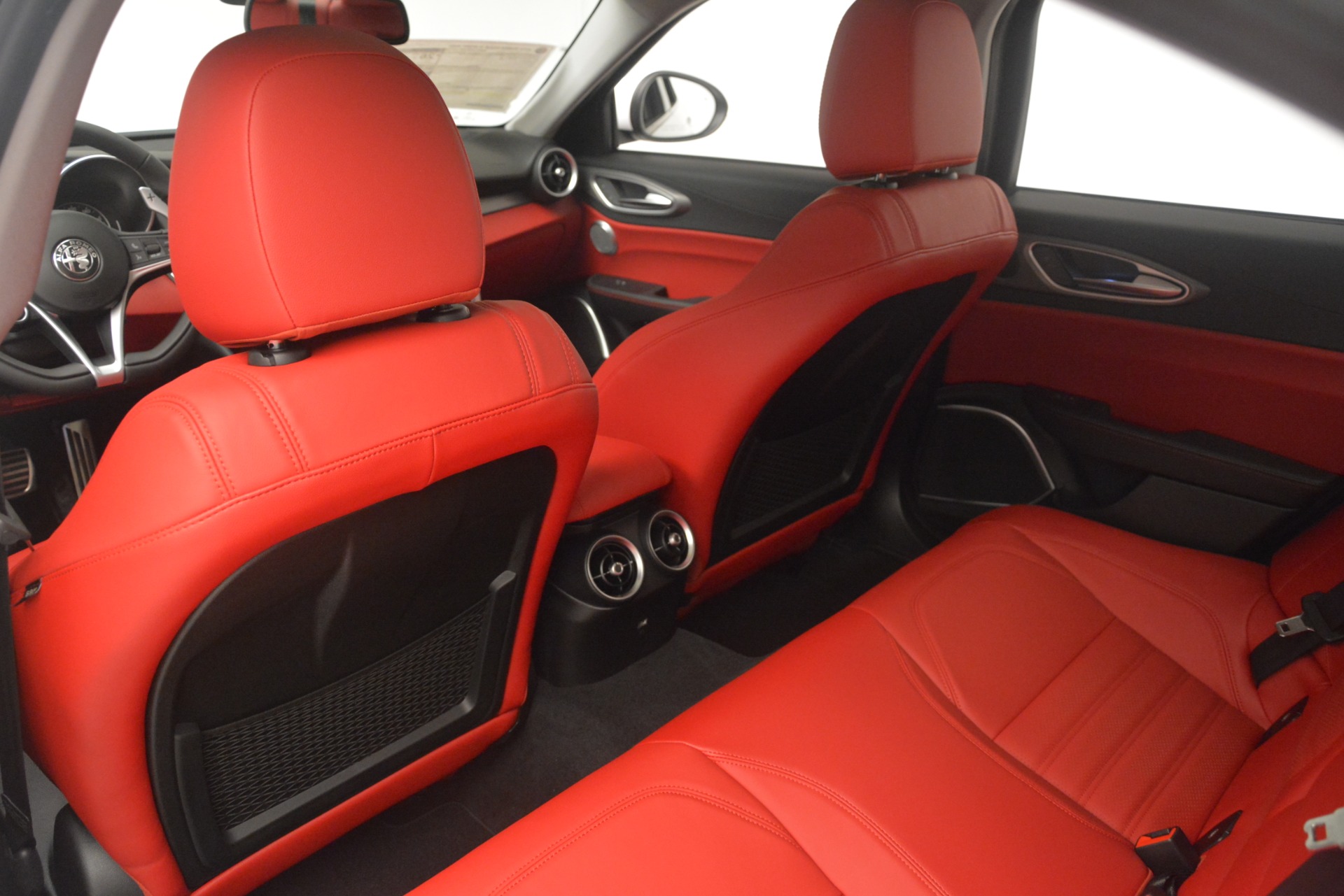 New-2019-Alfa-Romeo-Giulia-Ti-Sport-Q4