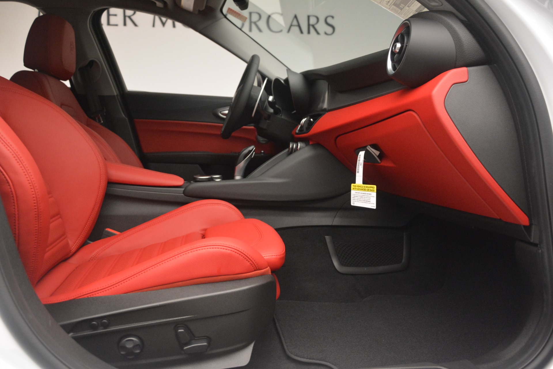 New-2019-Alfa-Romeo-Giulia-Ti-Sport-Q4