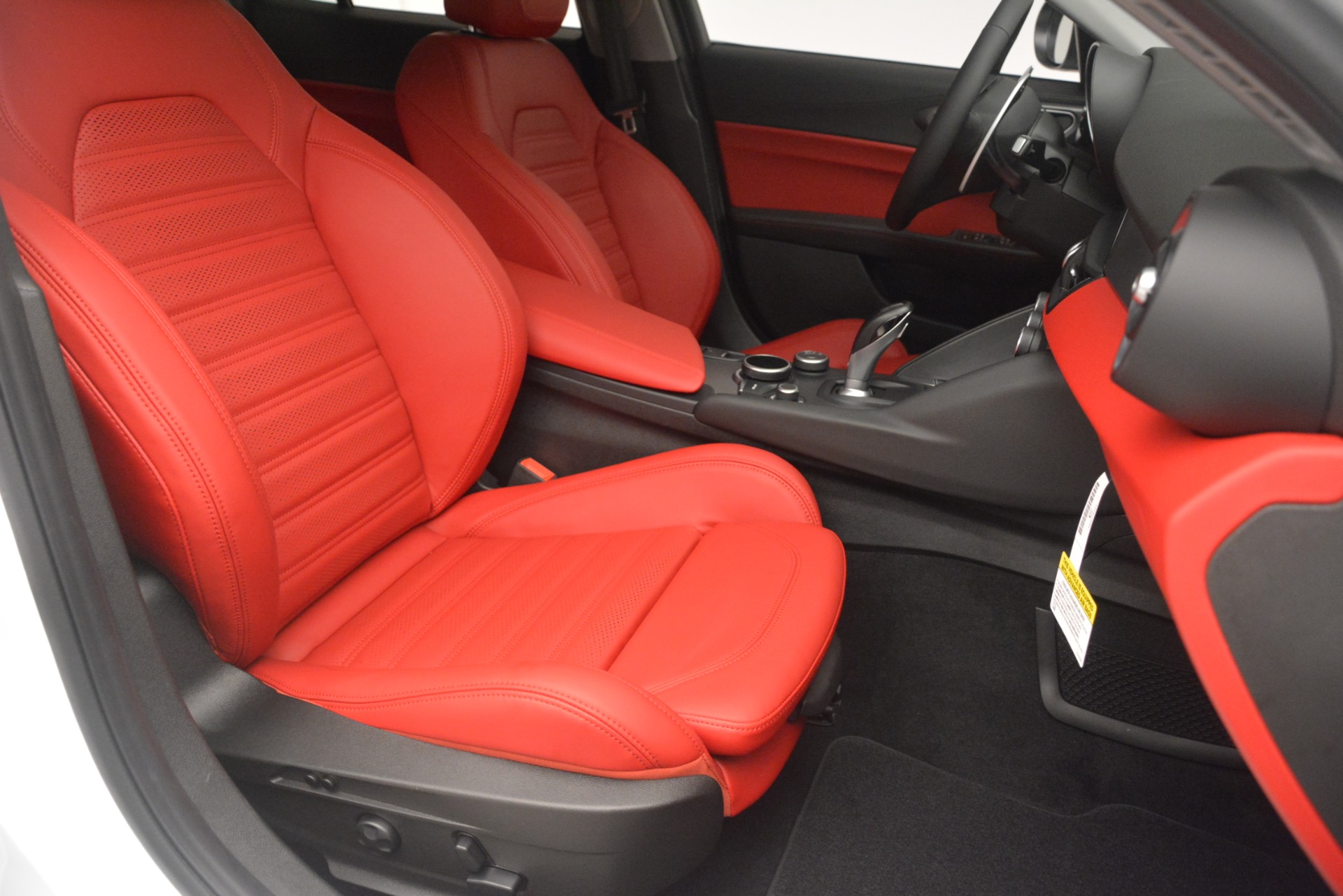 New-2019-Alfa-Romeo-Giulia-Ti-Sport-Q4