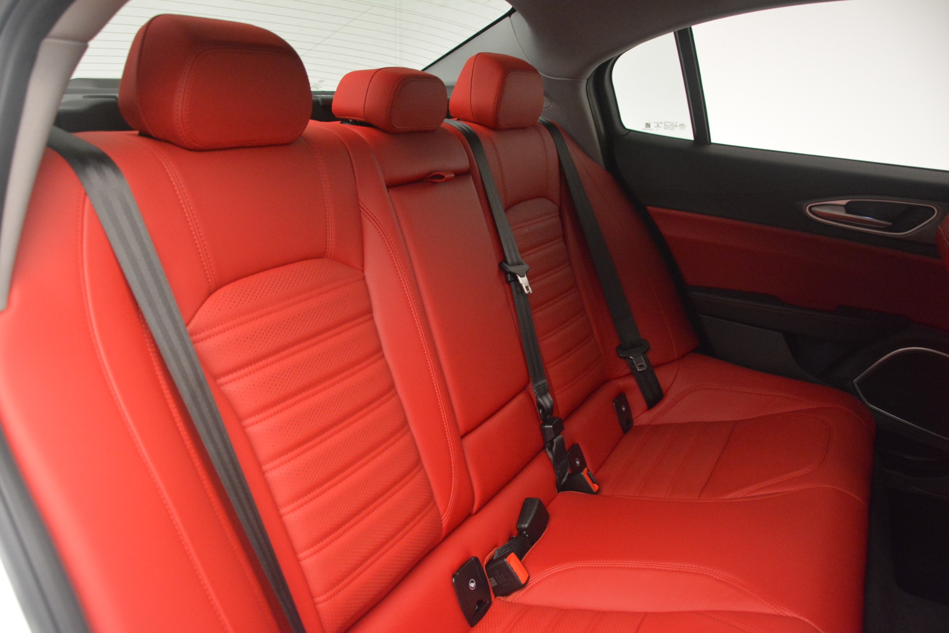 New-2019-Alfa-Romeo-Giulia-Ti-Sport-Q4