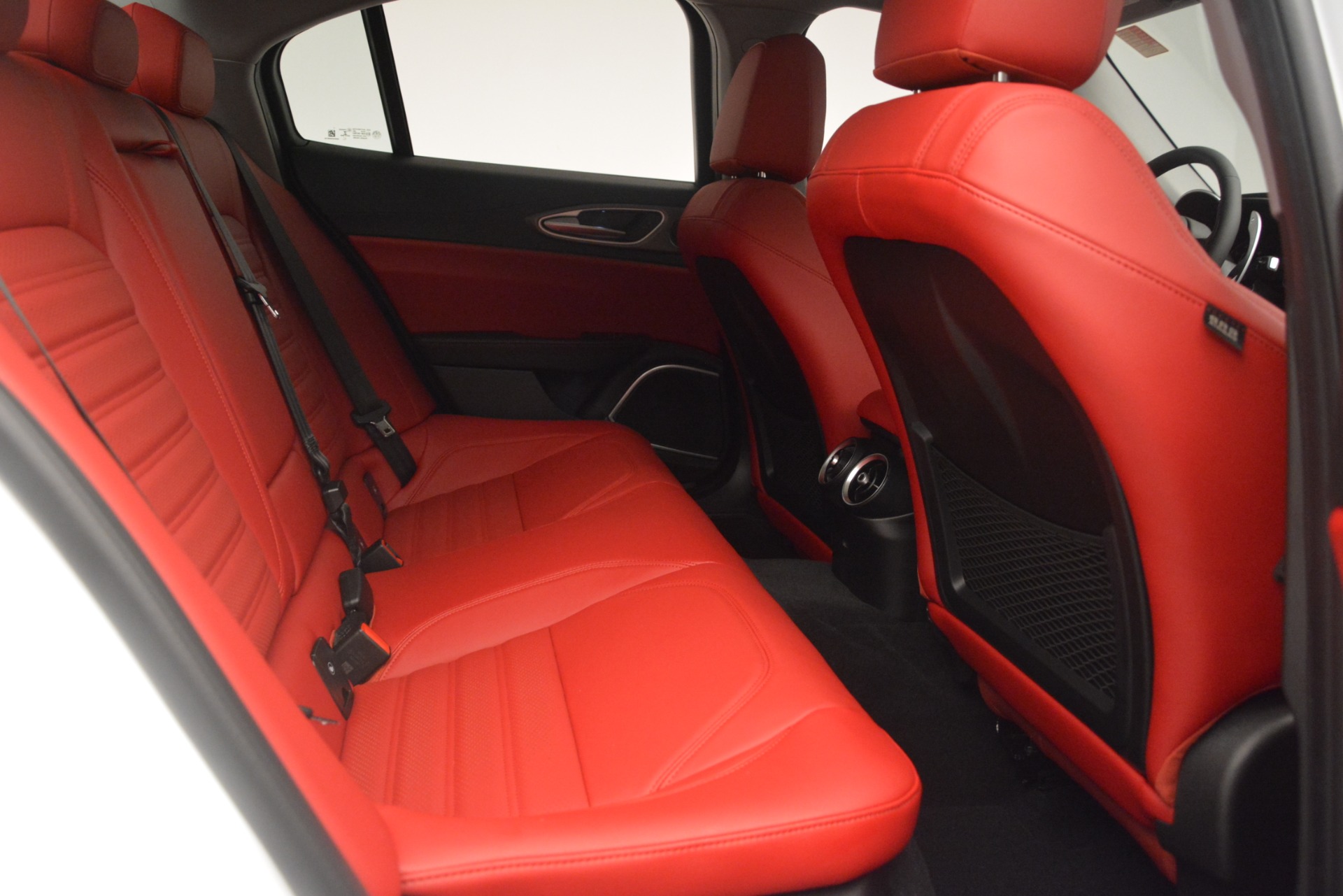 New-2019-Alfa-Romeo-Giulia-Ti-Sport-Q4