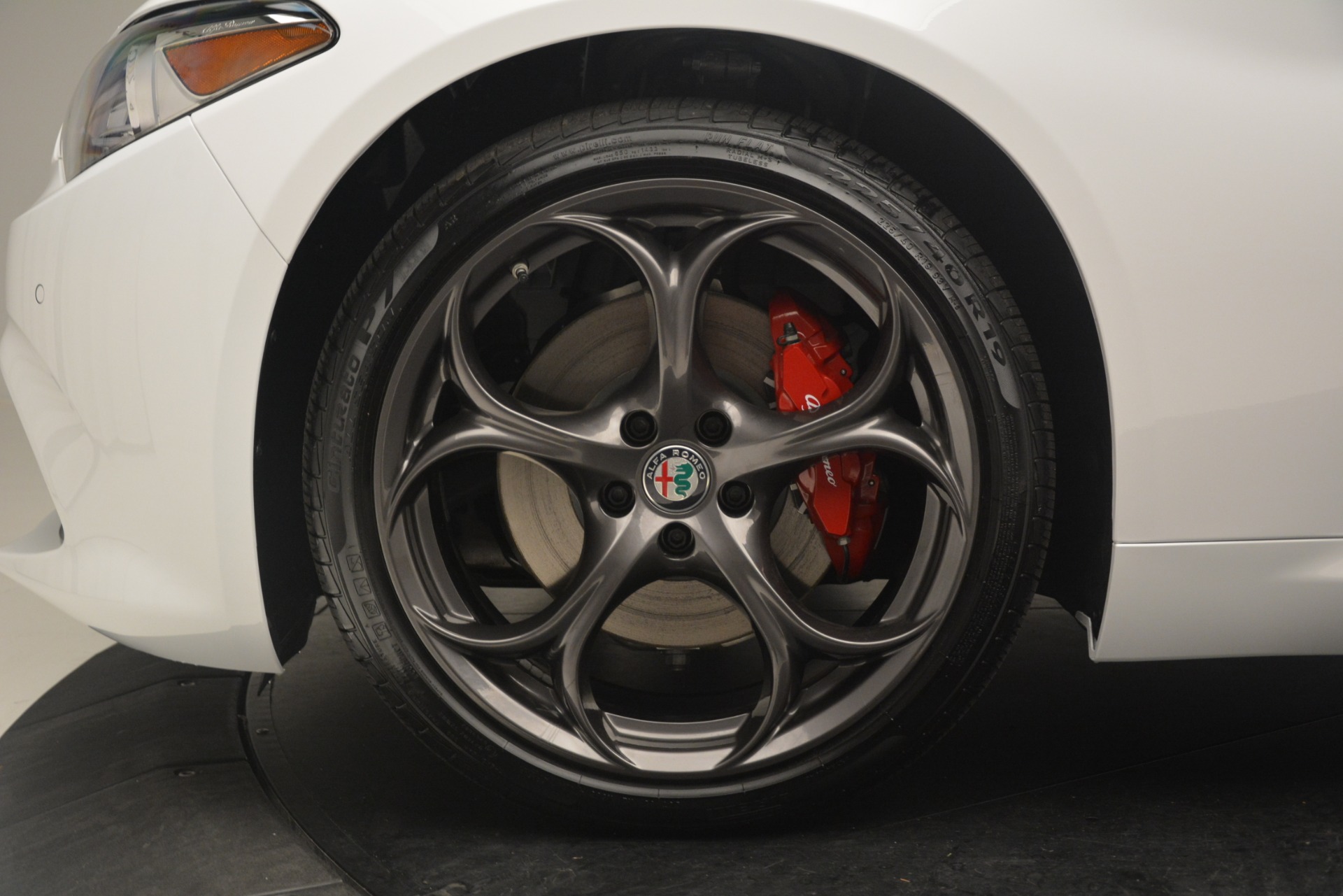 New-2019-Alfa-Romeo-Giulia-Ti-Sport-Q4