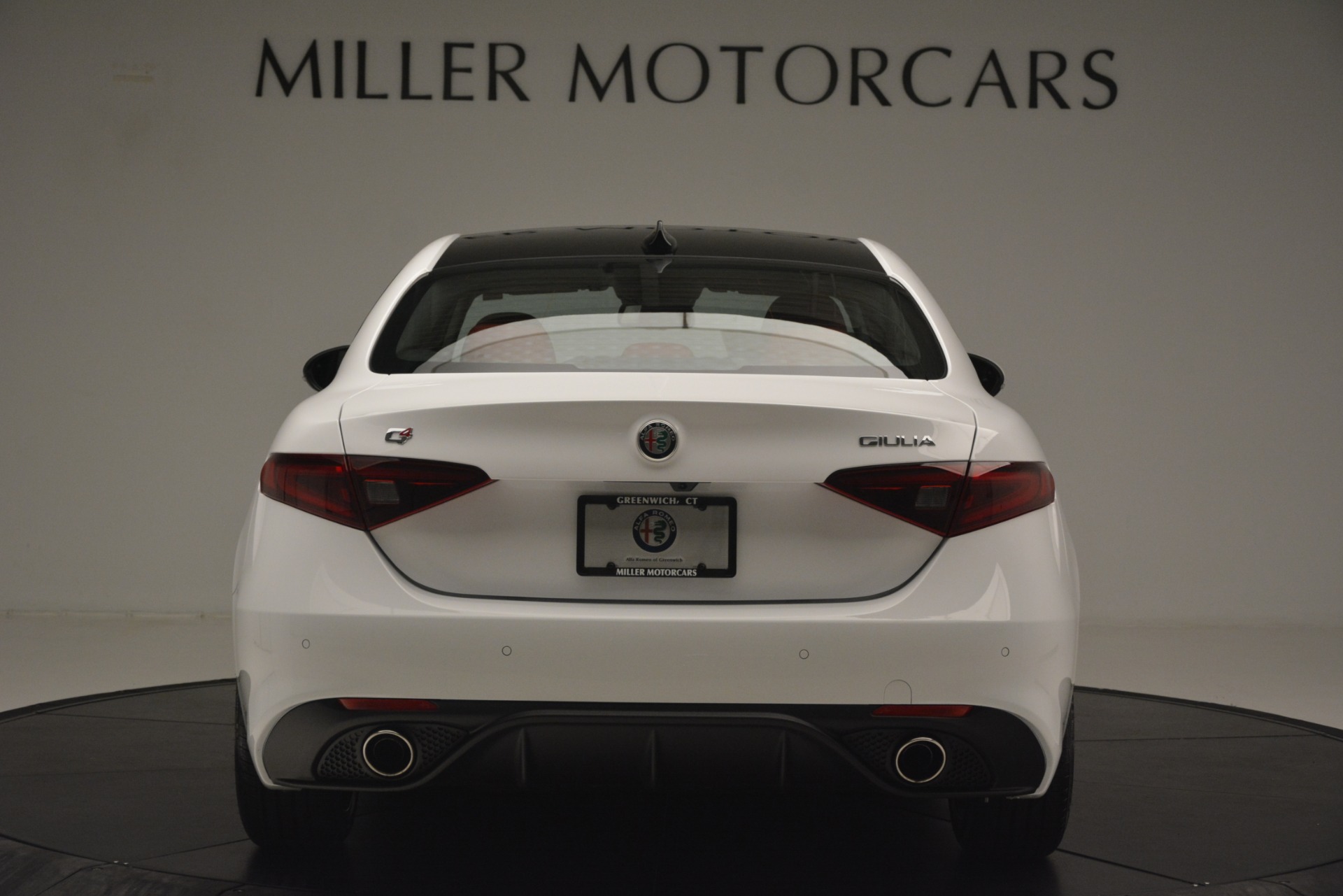 New-2019-Alfa-Romeo-Giulia-Ti-Sport-Q4