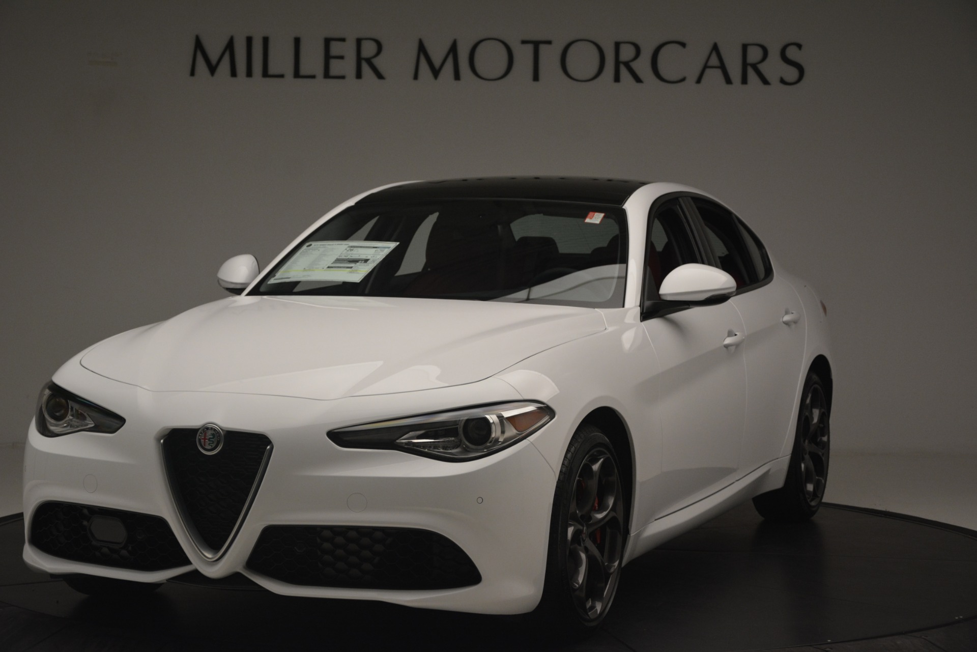New-2019-Alfa-Romeo-Giulia-Ti-Sport-Q4