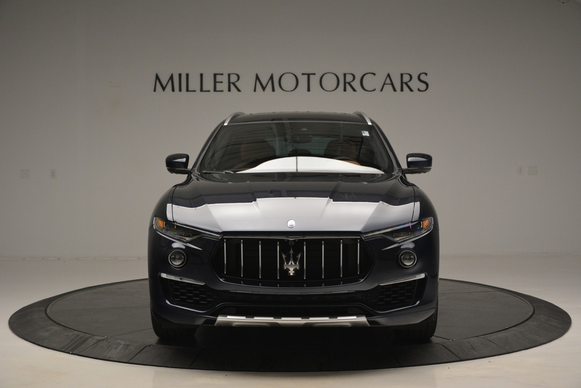 New-2019-Maserati-Levante-S-Q4-GranLusso