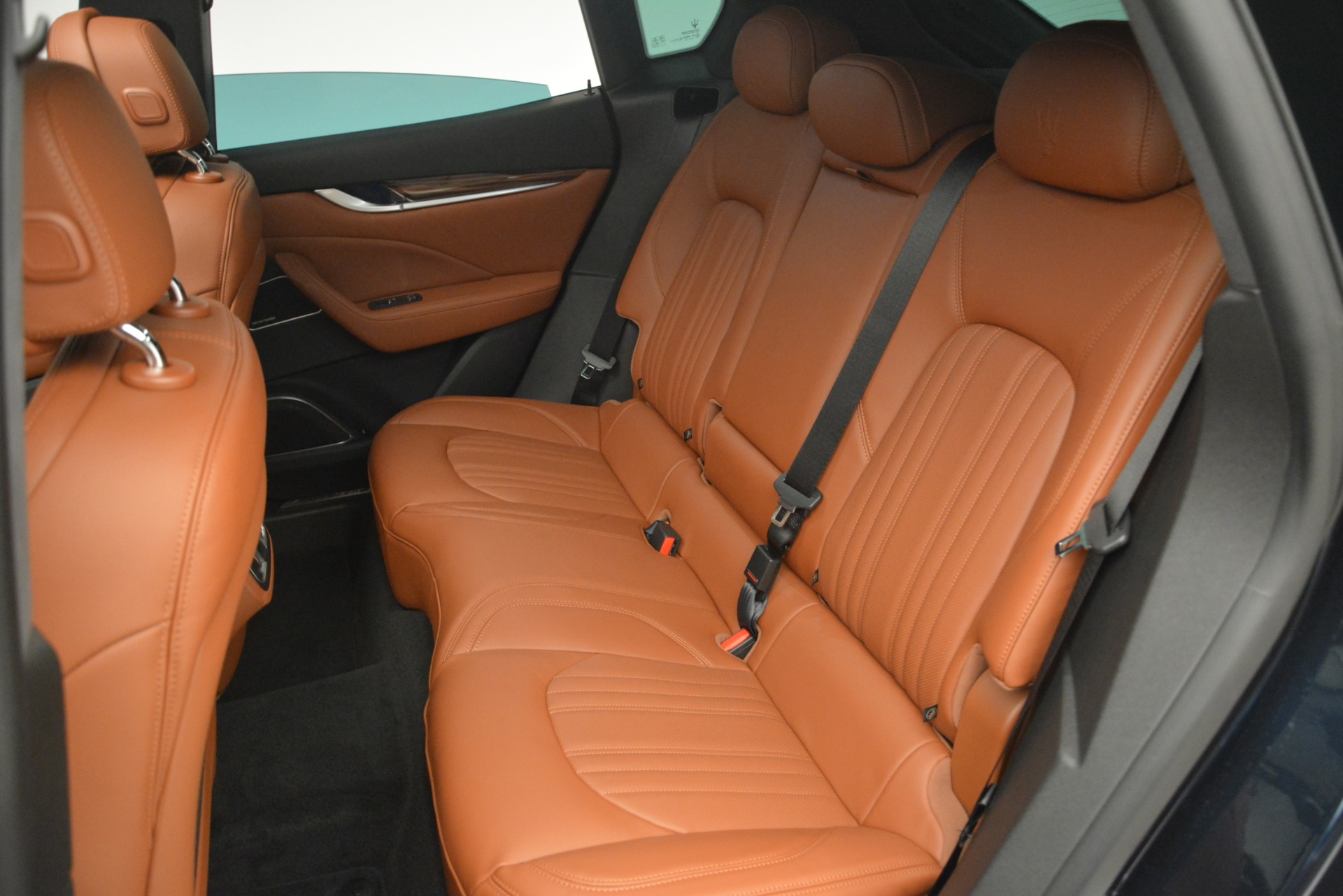 New-2019-Maserati-Levante-S-Q4-GranLusso