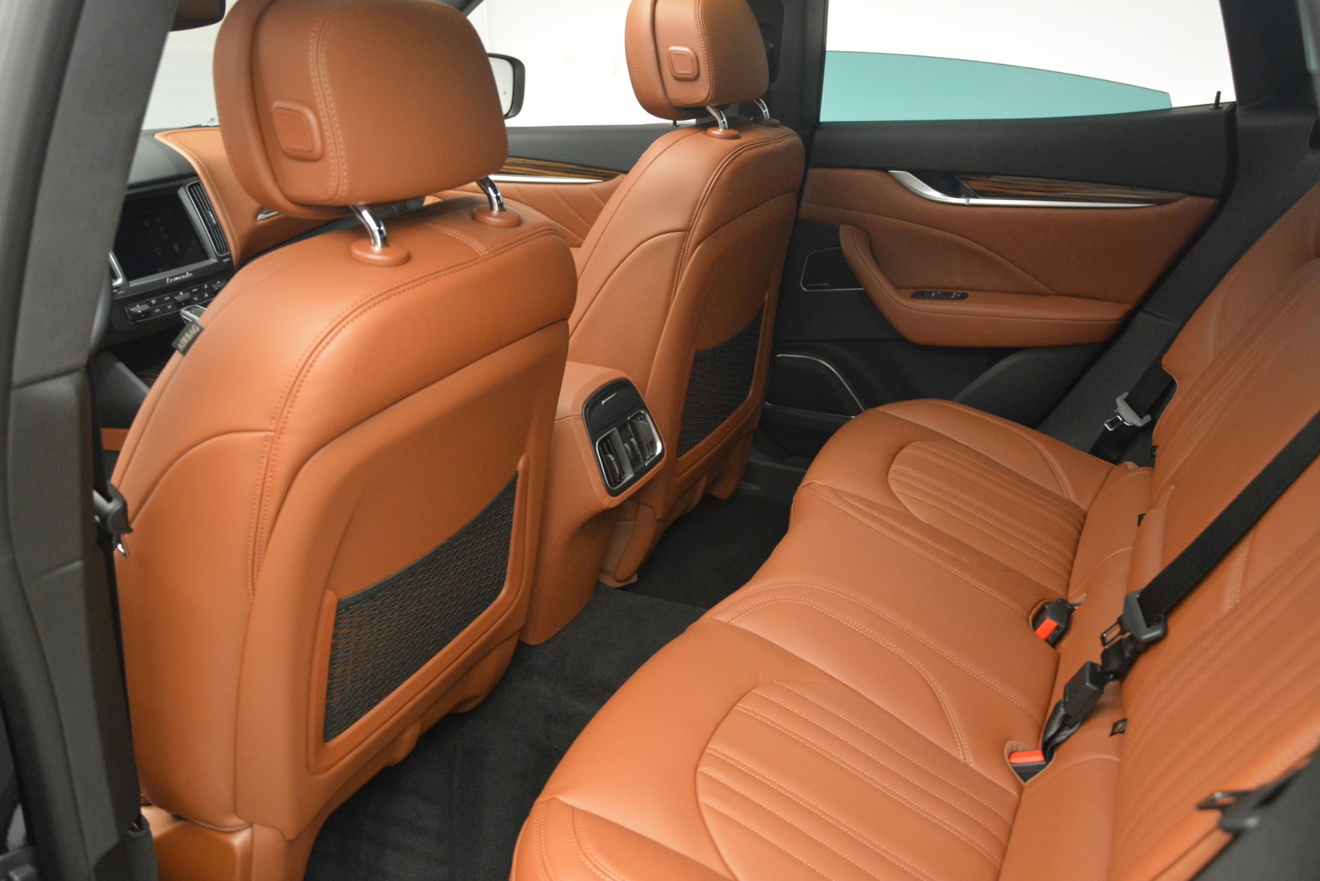 New-2019-Maserati-Levante-S-Q4-GranLusso