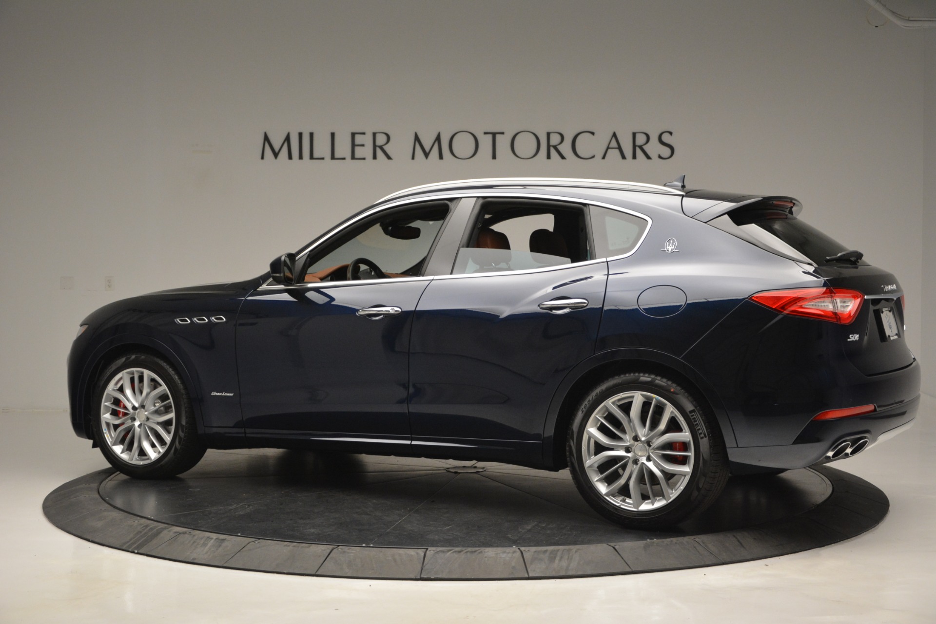 New-2019-Maserati-Levante-S-Q4-GranLusso