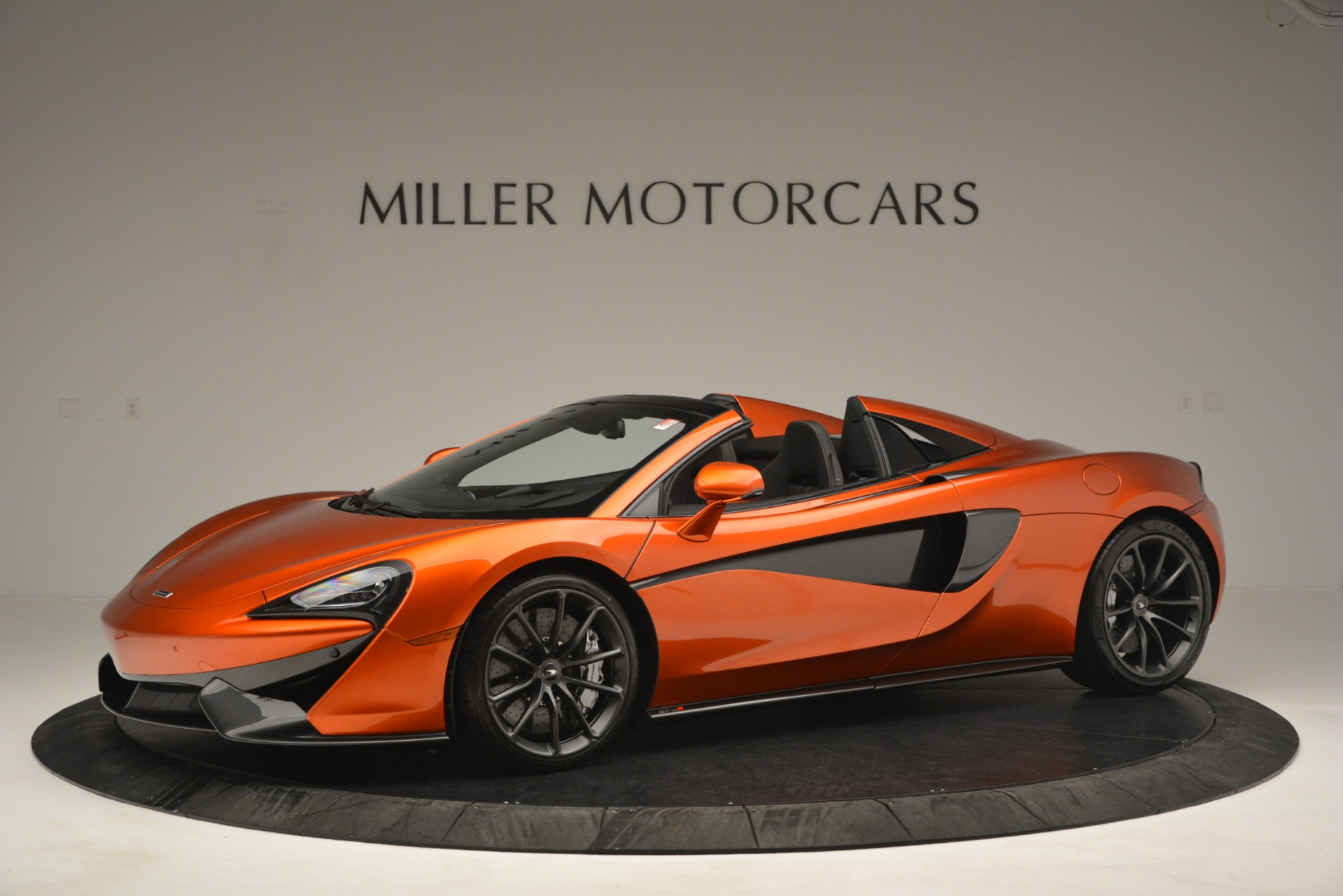 New-2019-McLaren-570S-Spider-Convertible