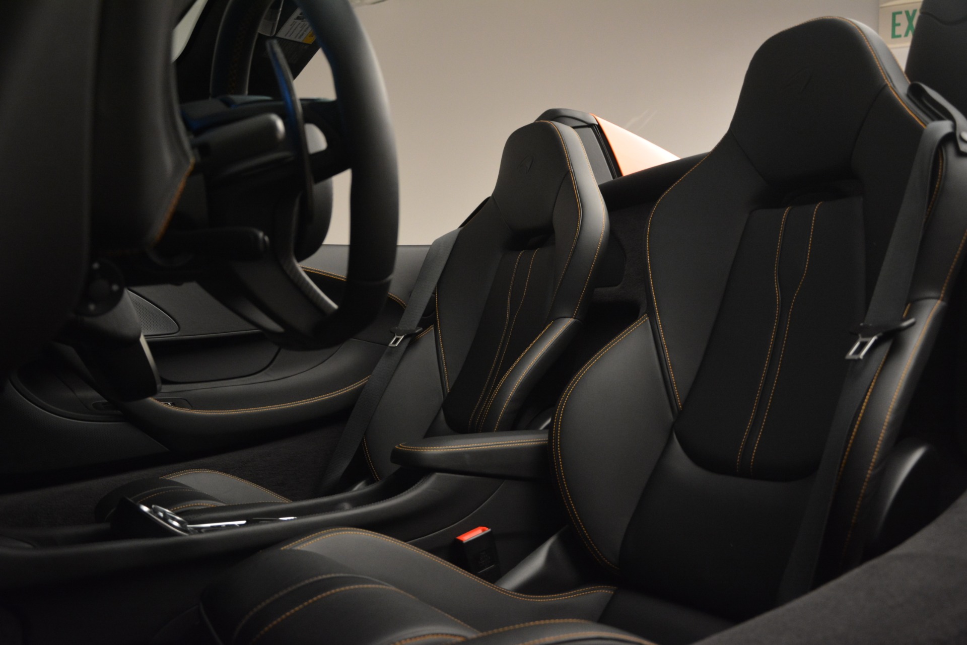 New-2019-McLaren-570S-Spider-Convertible