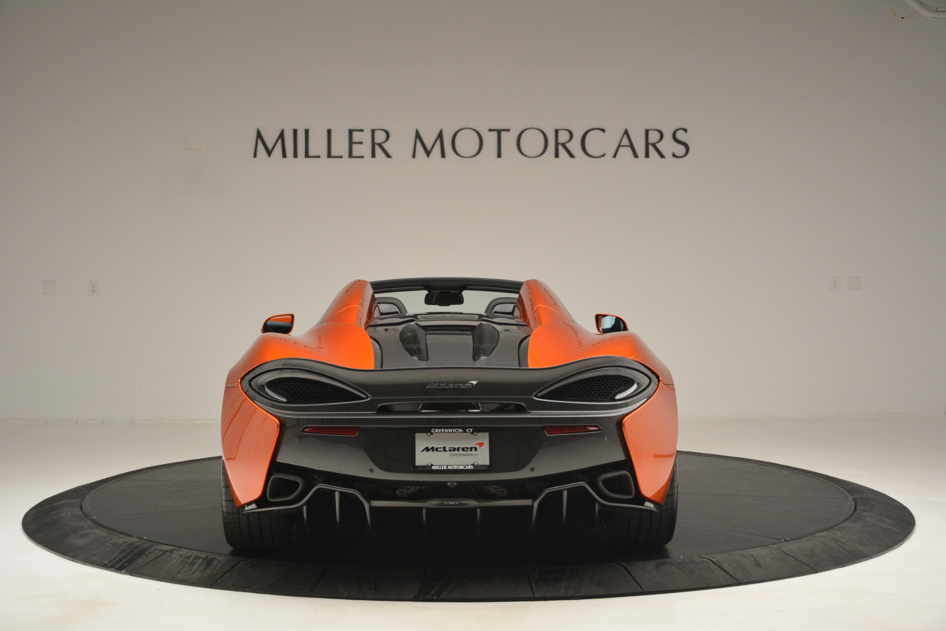 New-2019-McLaren-570S-Spider-Convertible