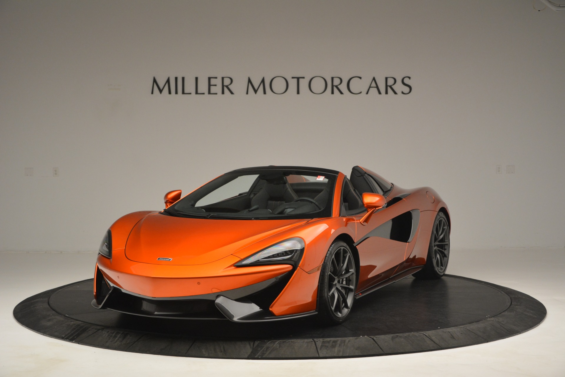 New-2019-McLaren-570S-Spider-Convertible