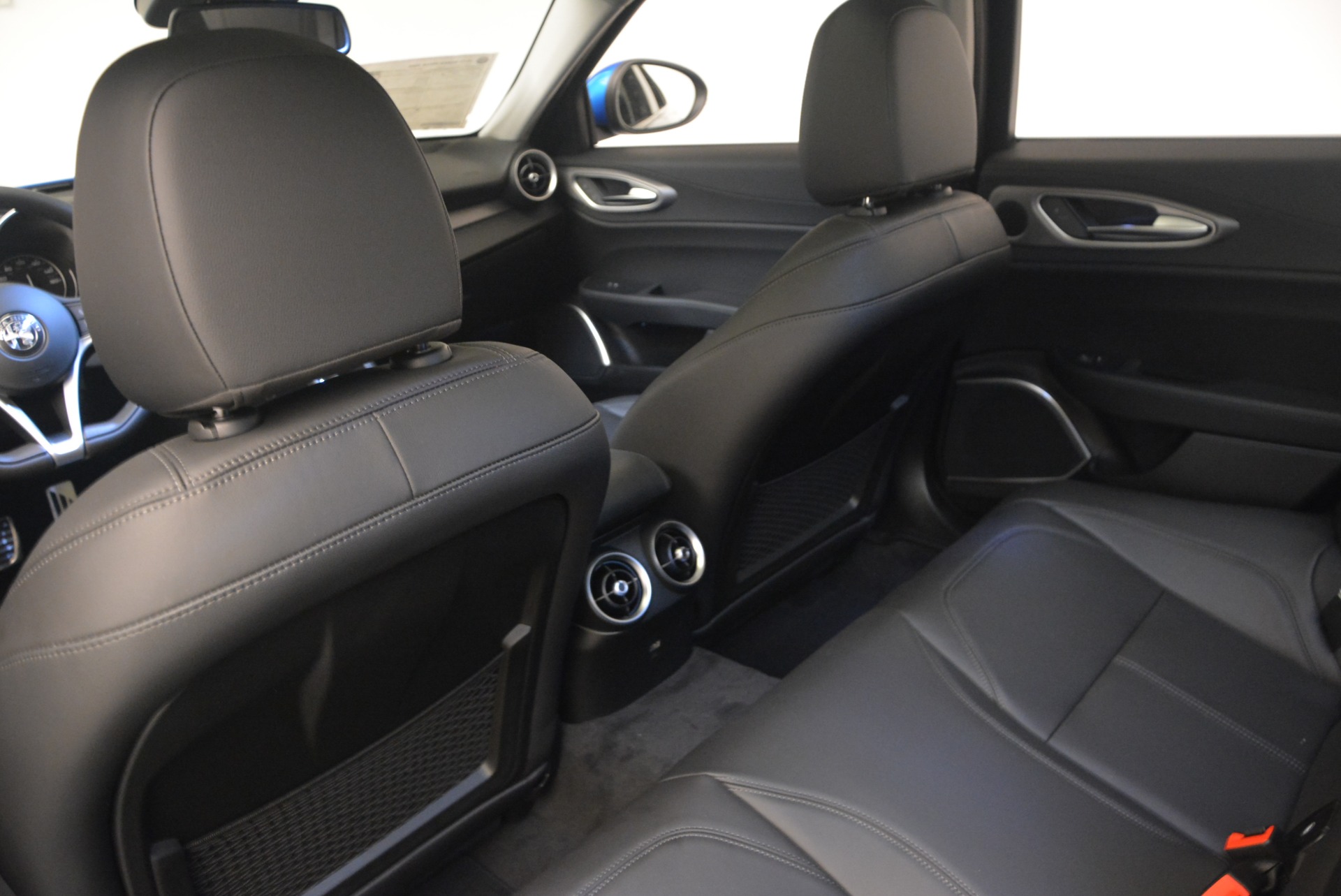 New-2019-Alfa-Romeo-Giulia-Sport-Q4