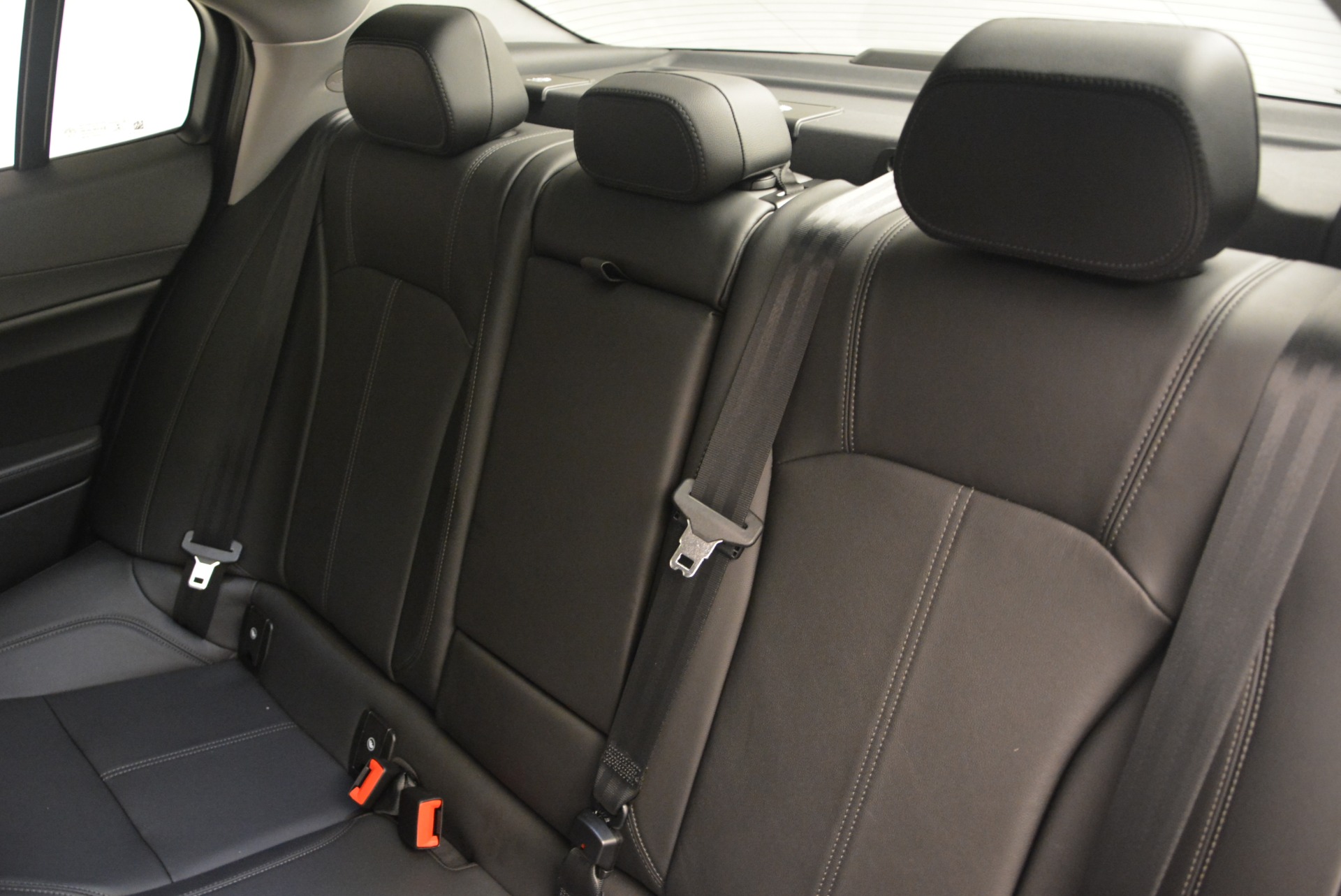 New-2019-Alfa-Romeo-Giulia-Sport-Q4